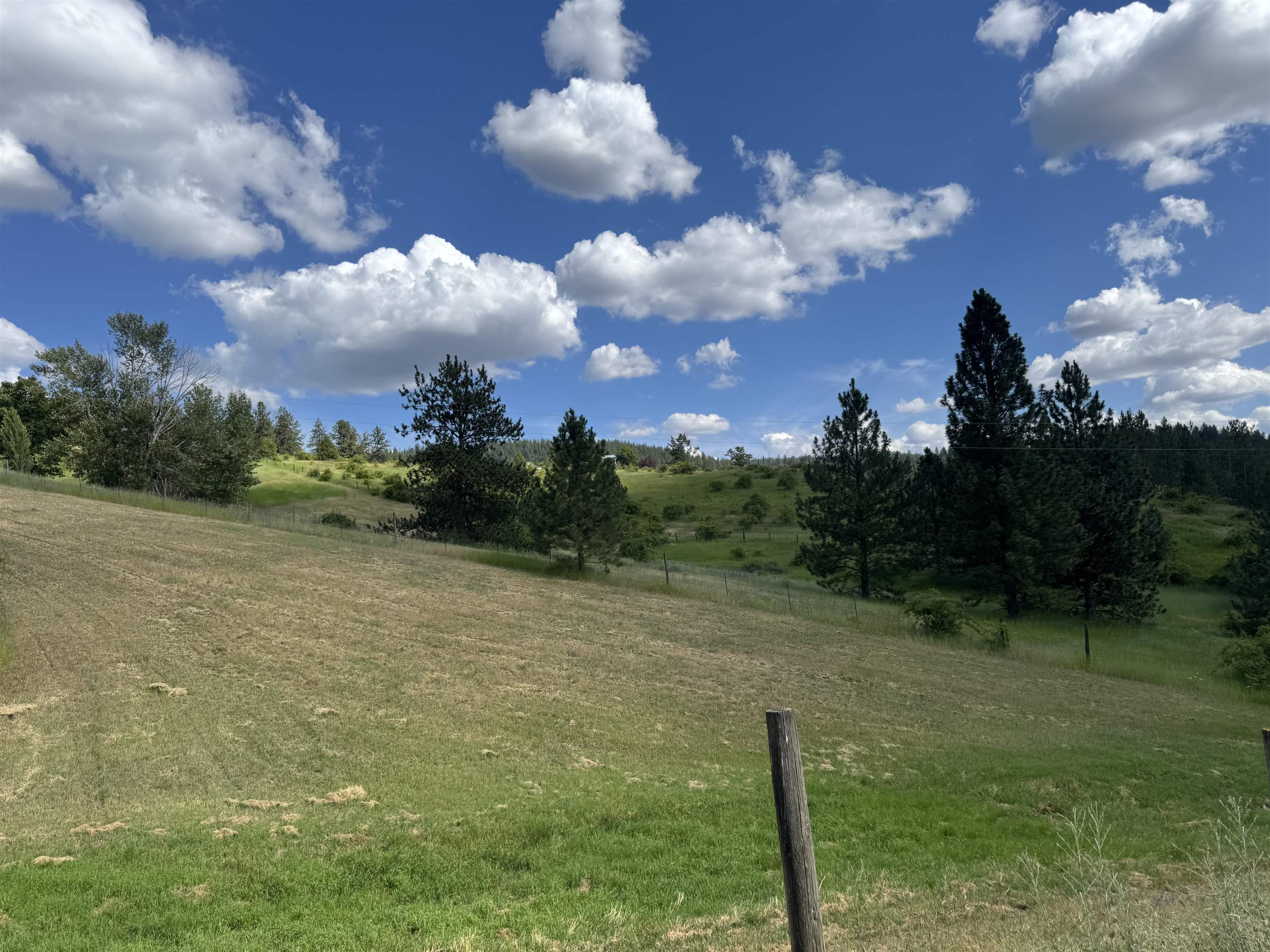 16630 E Foothills Dr - Photo 34