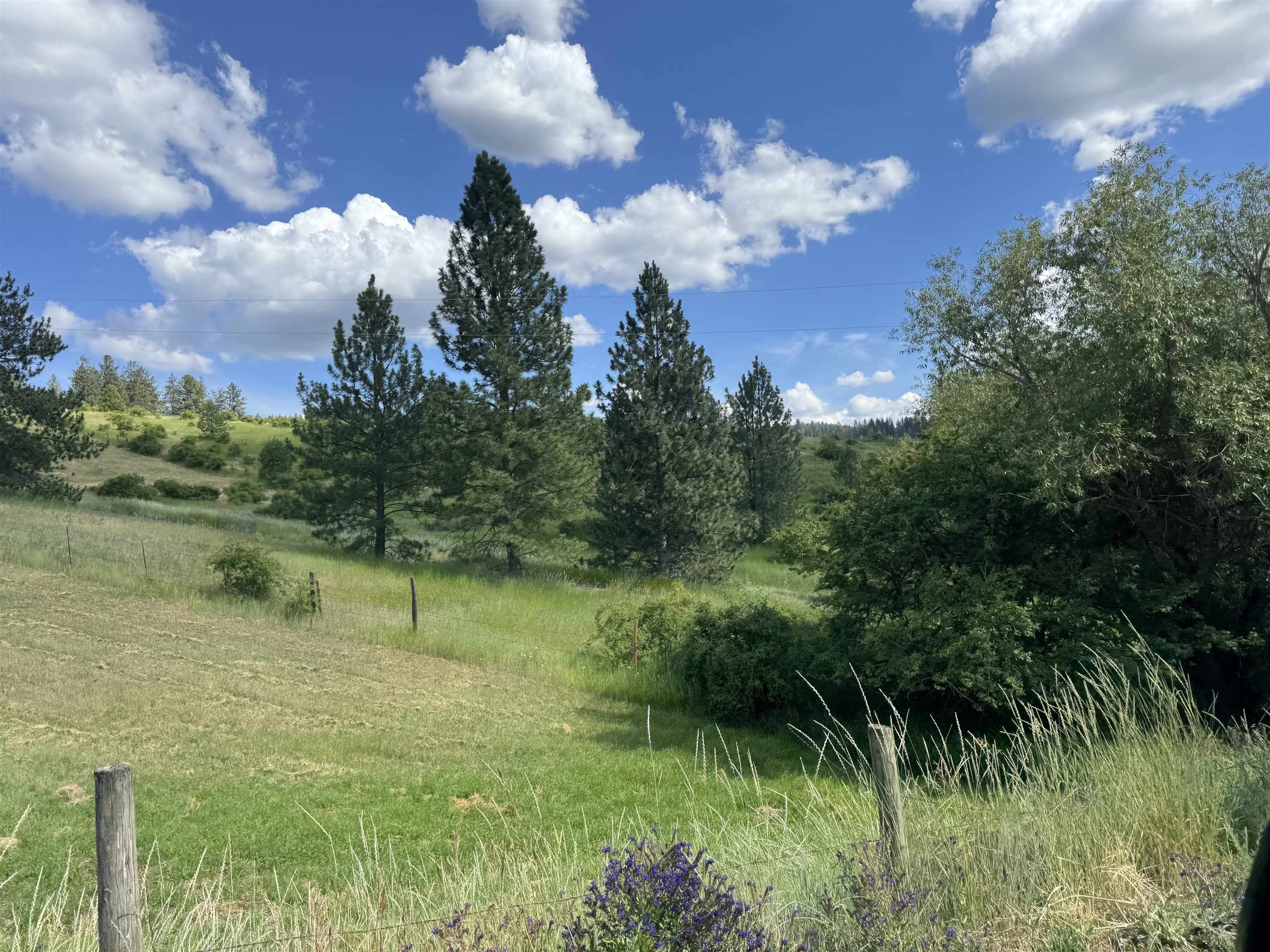 16630 E Foothills Dr - Photo 32