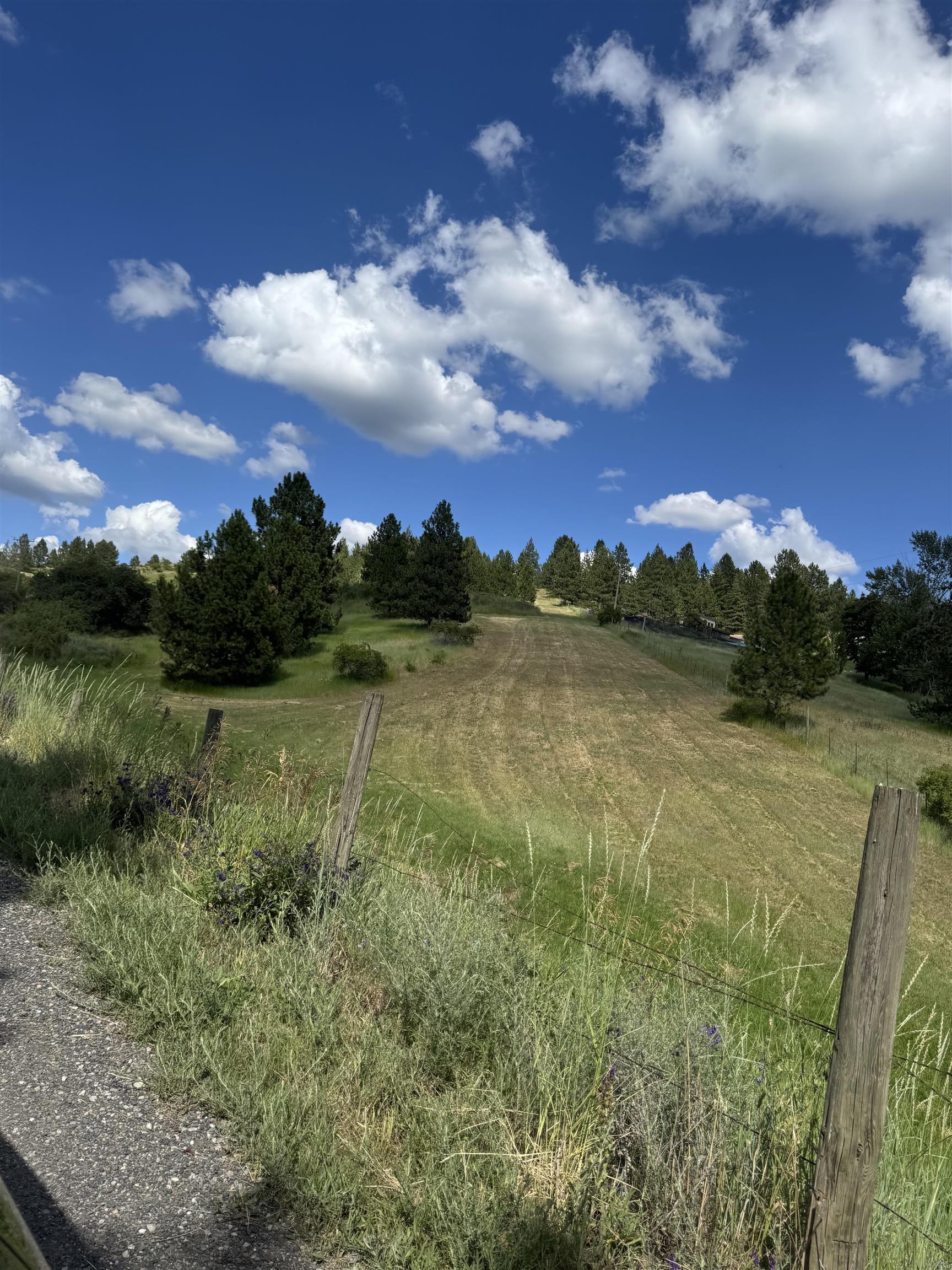 16630 E Foothills Dr - Photo 33