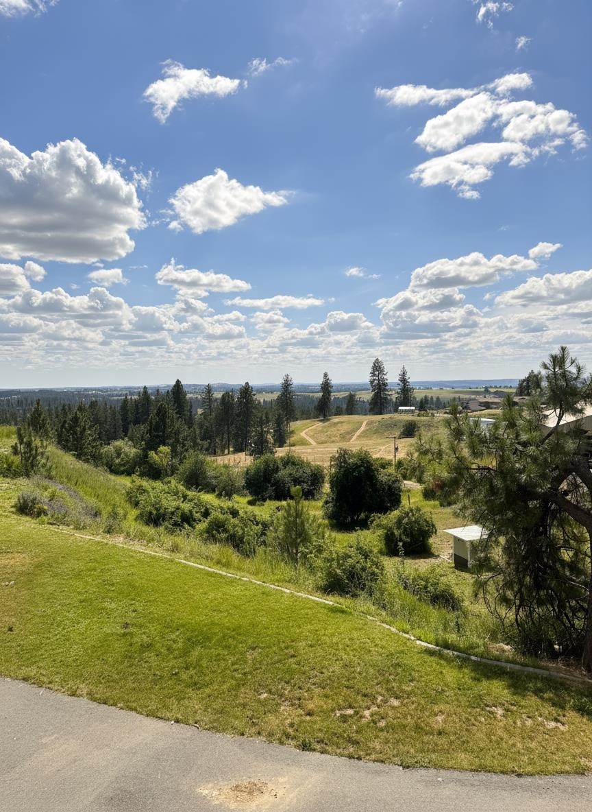 16630 E Foothills Dr - Photo 30