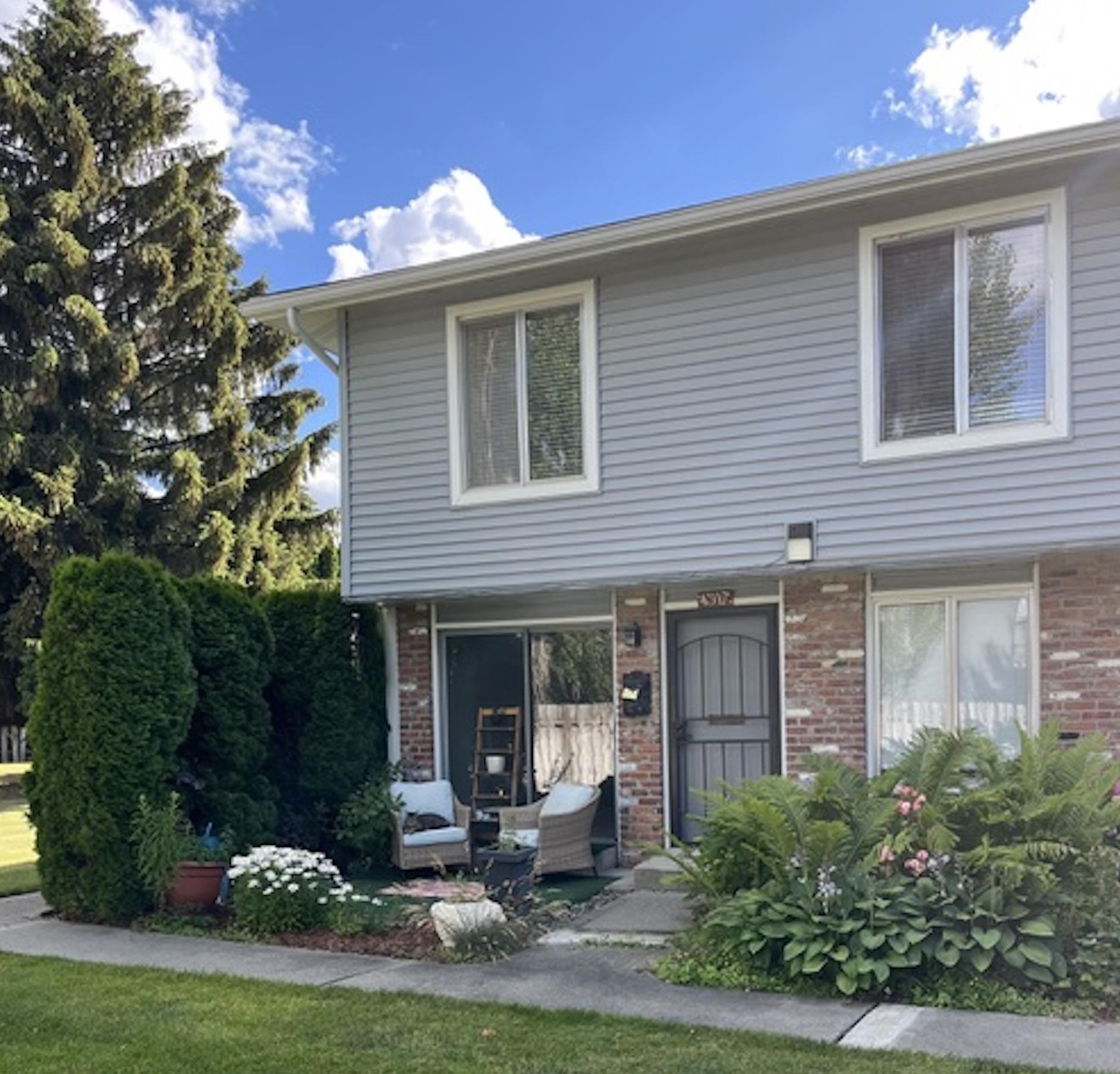 4517 S Sheri Ct - Photo 7