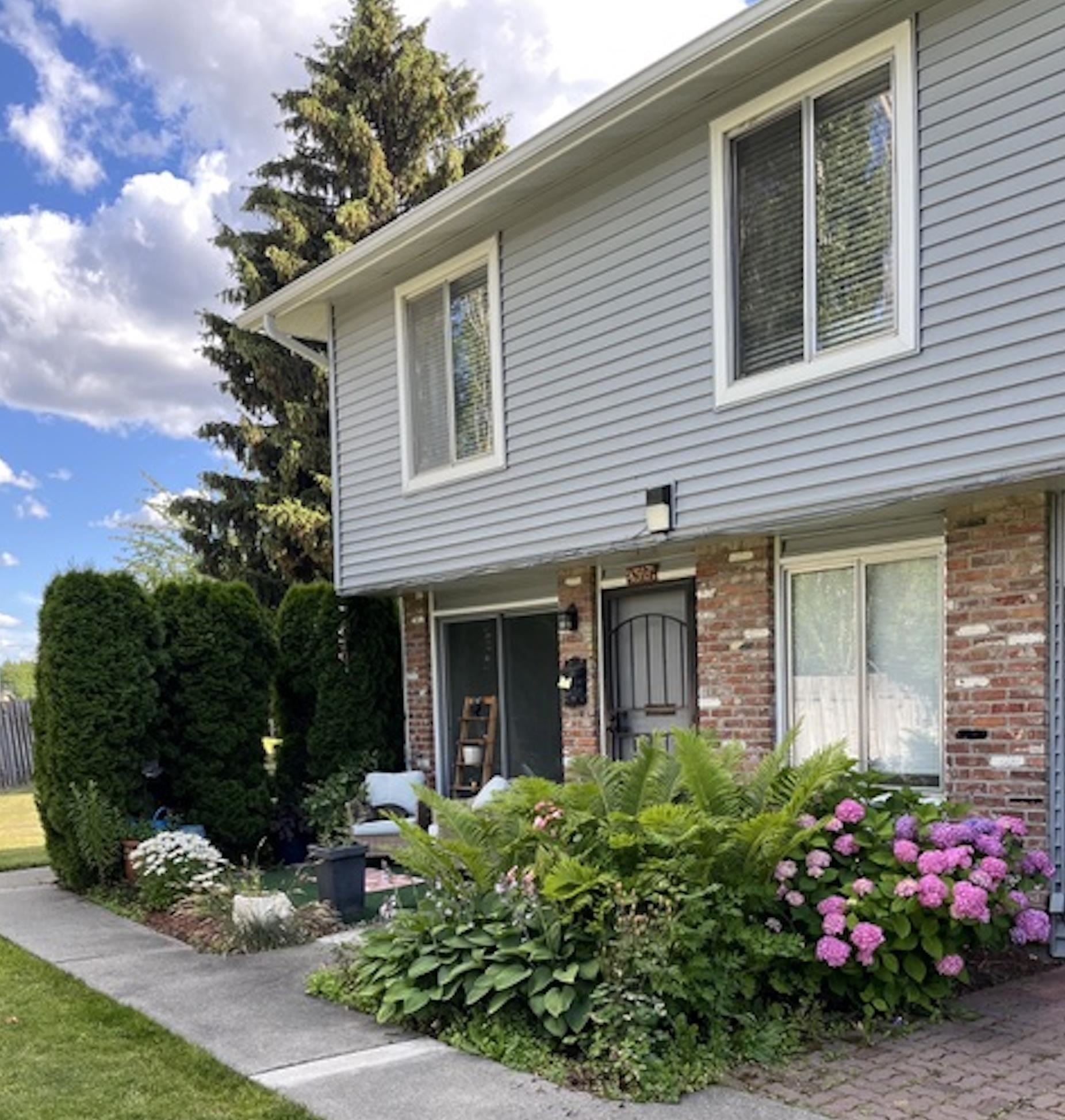4517 S Sheri Ct - Photo 8
