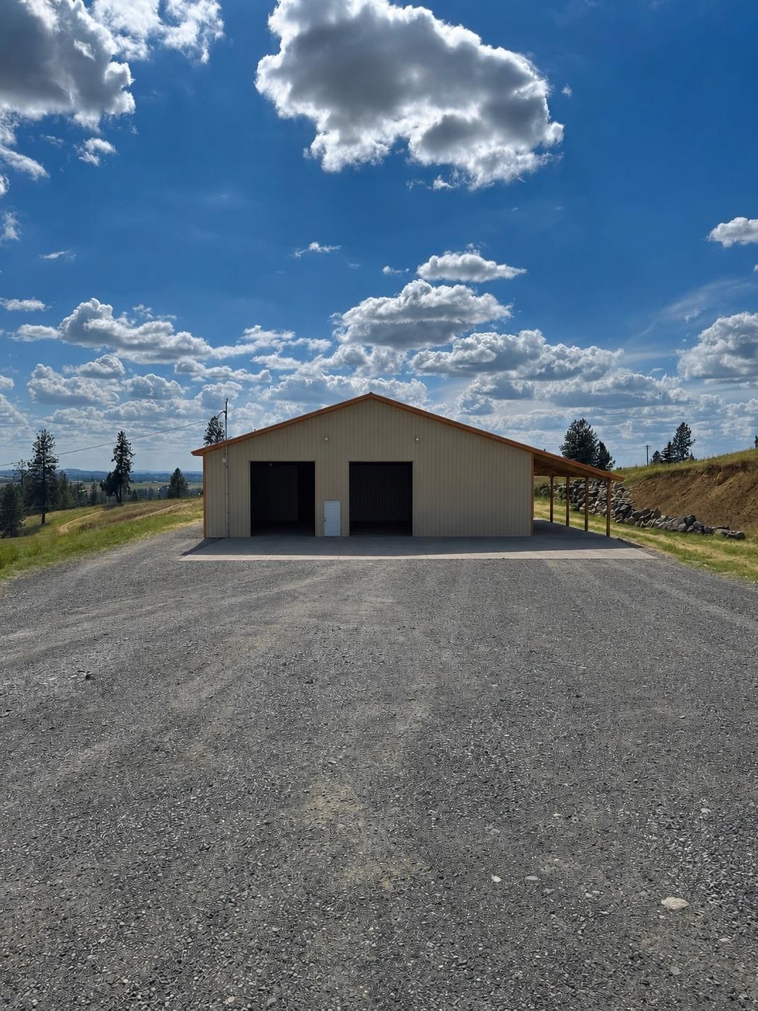 16630 E Foothills Dr - Photo 27
