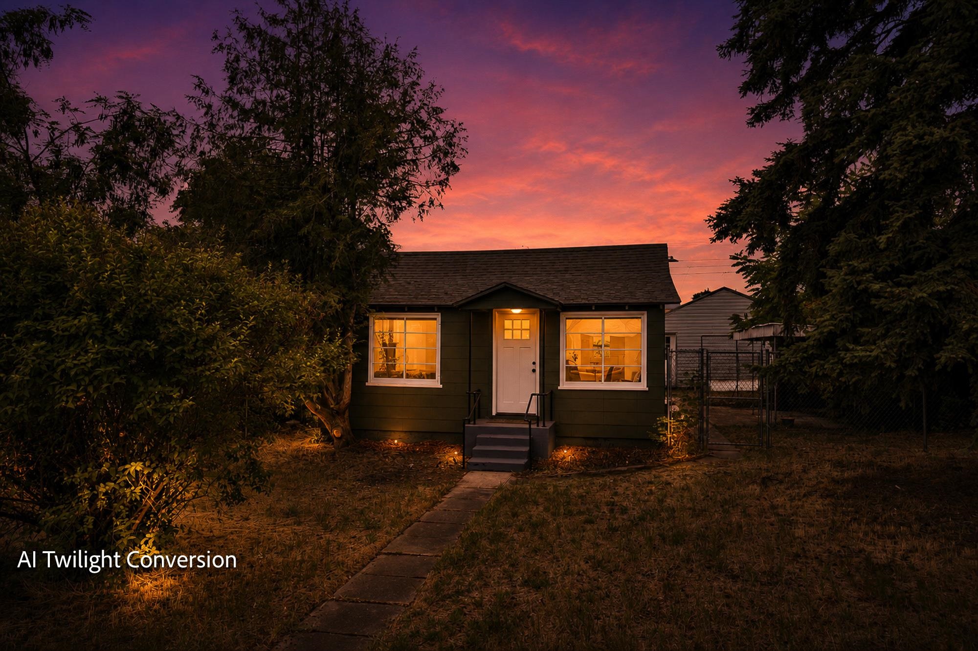 1922 E COLUMBIA Ave - Photo 31