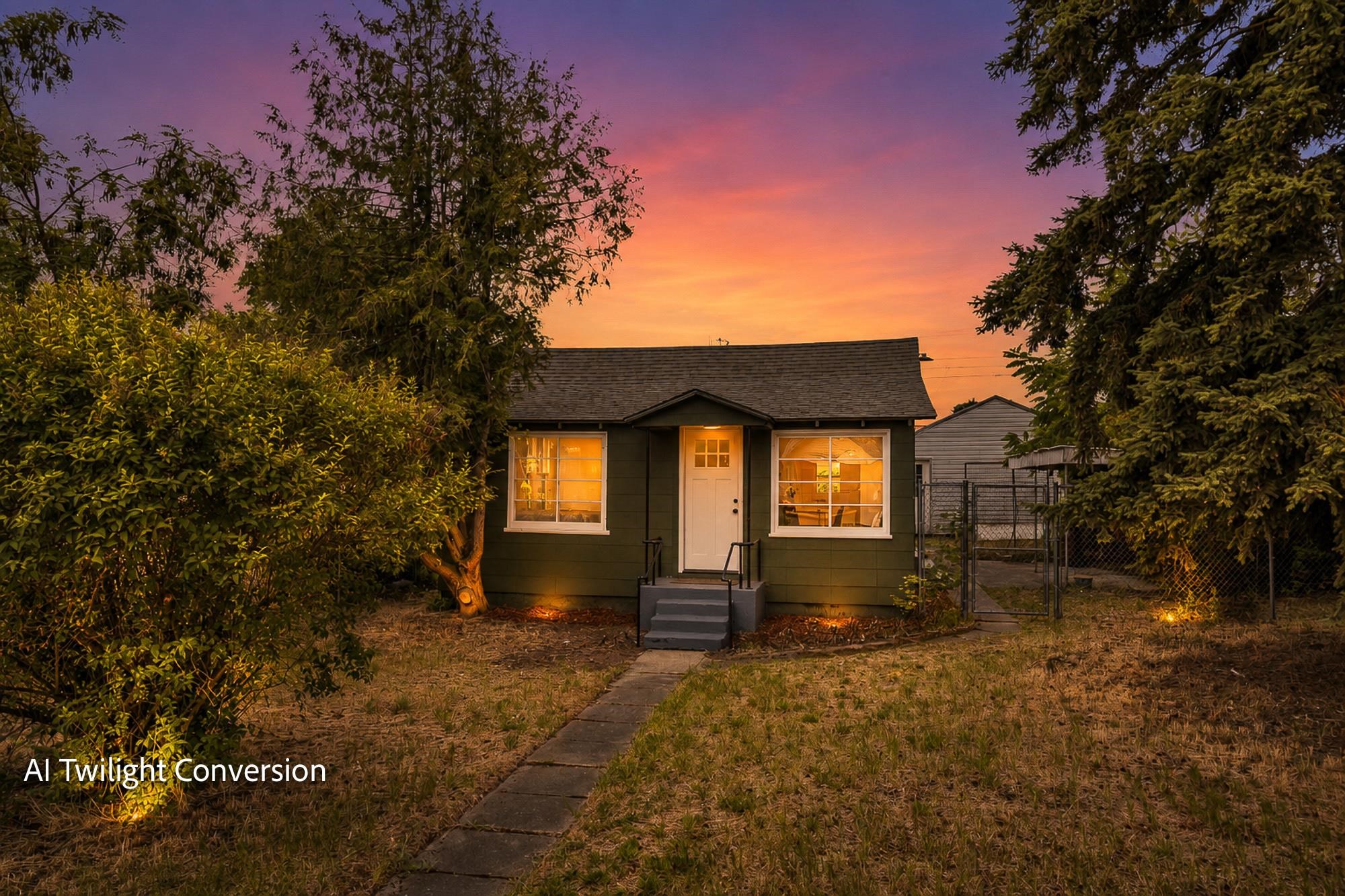 1922 E COLUMBIA Ave - Photo 29