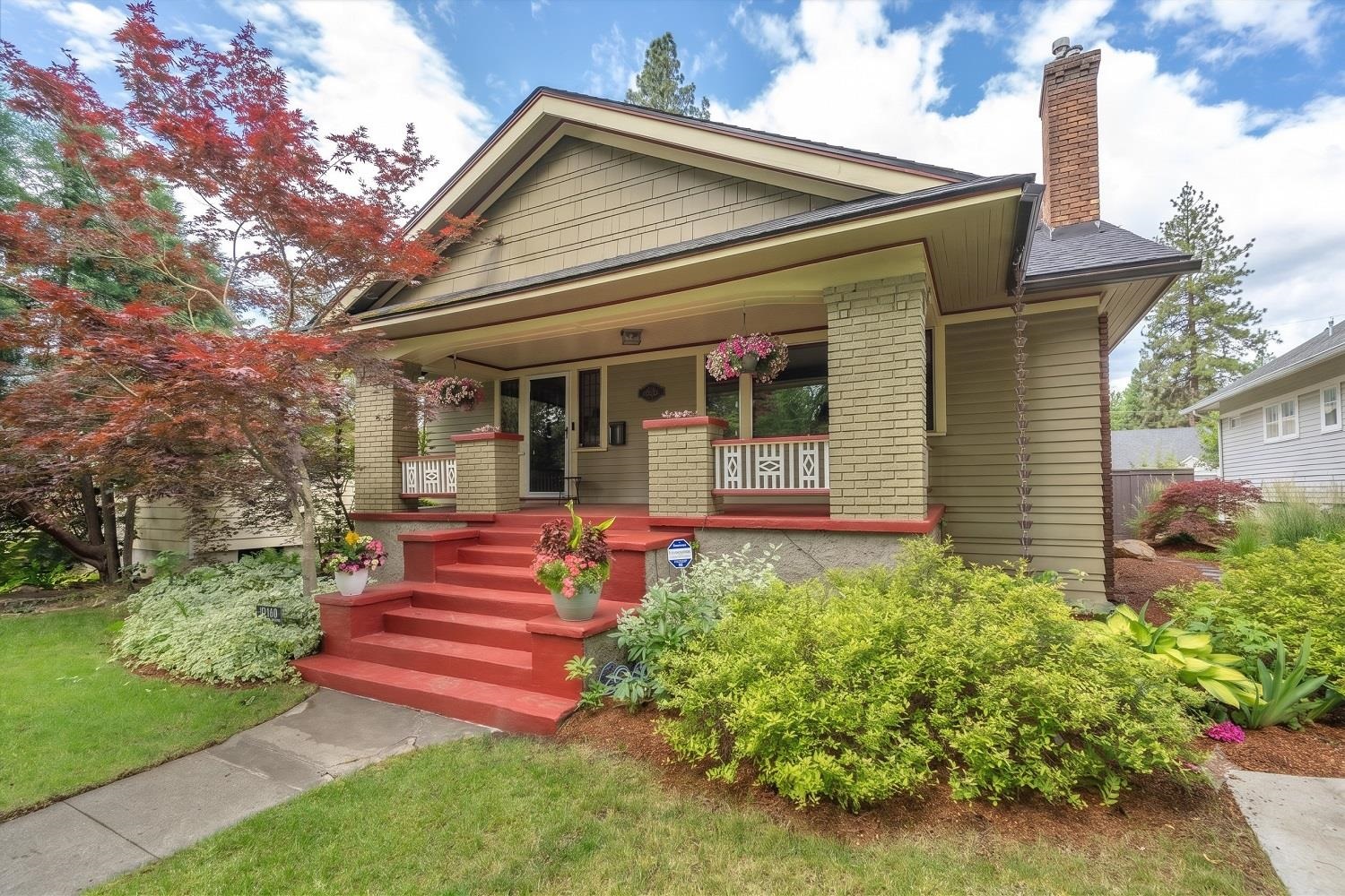 2608 S Lamonte St - Photo 1