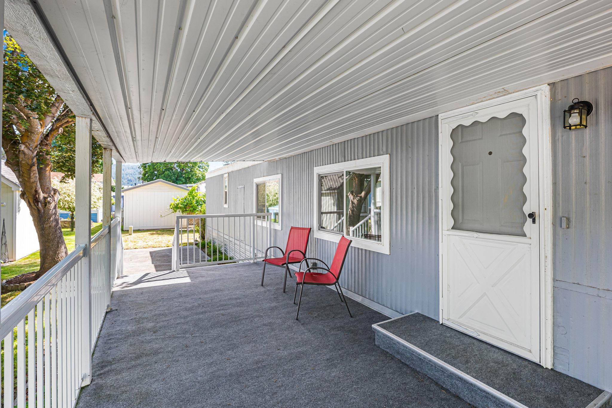 208 S Neyland Rd - Photo 3