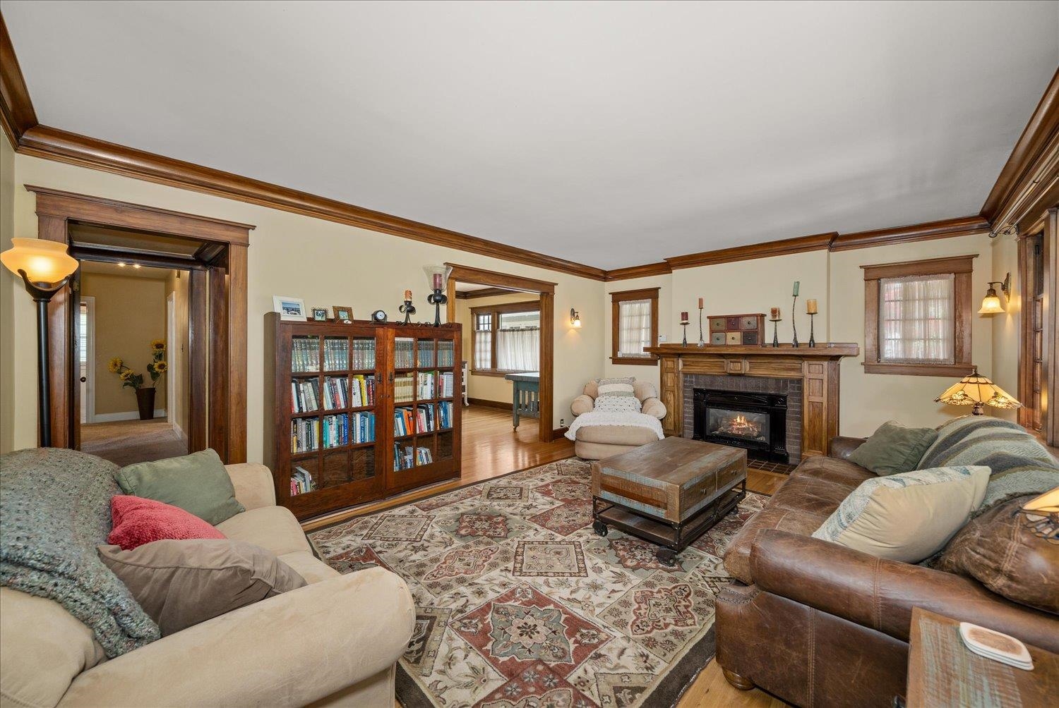 2608 S Lamonte St - Photo 7