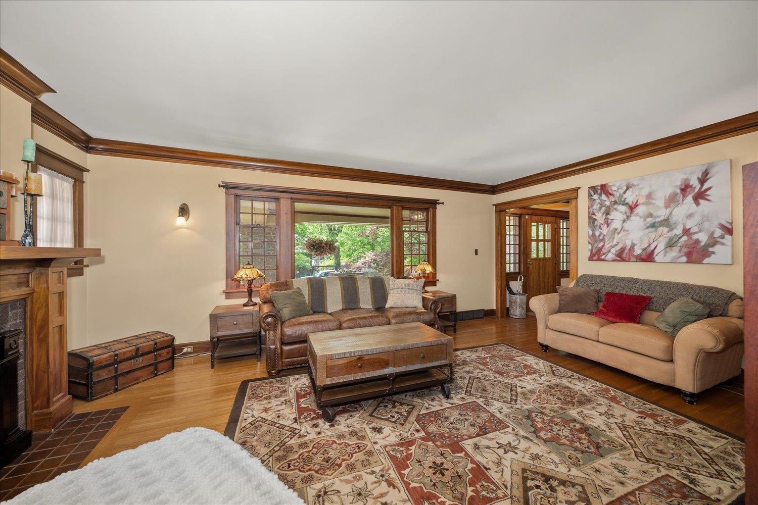 2608 S Lamonte St - Photo 8