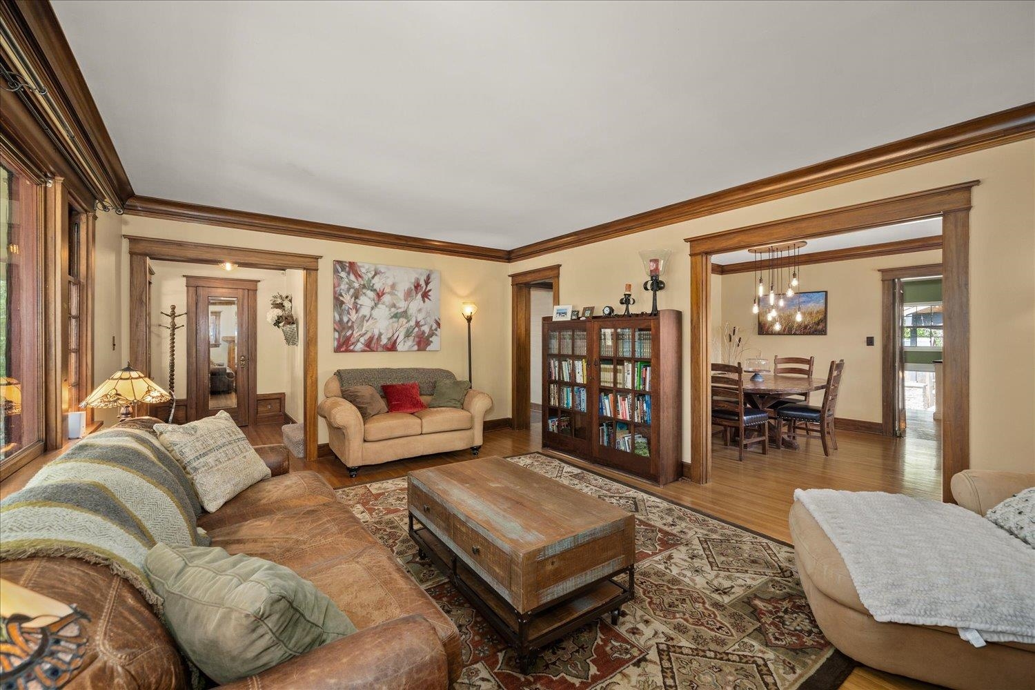 2608 S Lamonte St - Photo 9