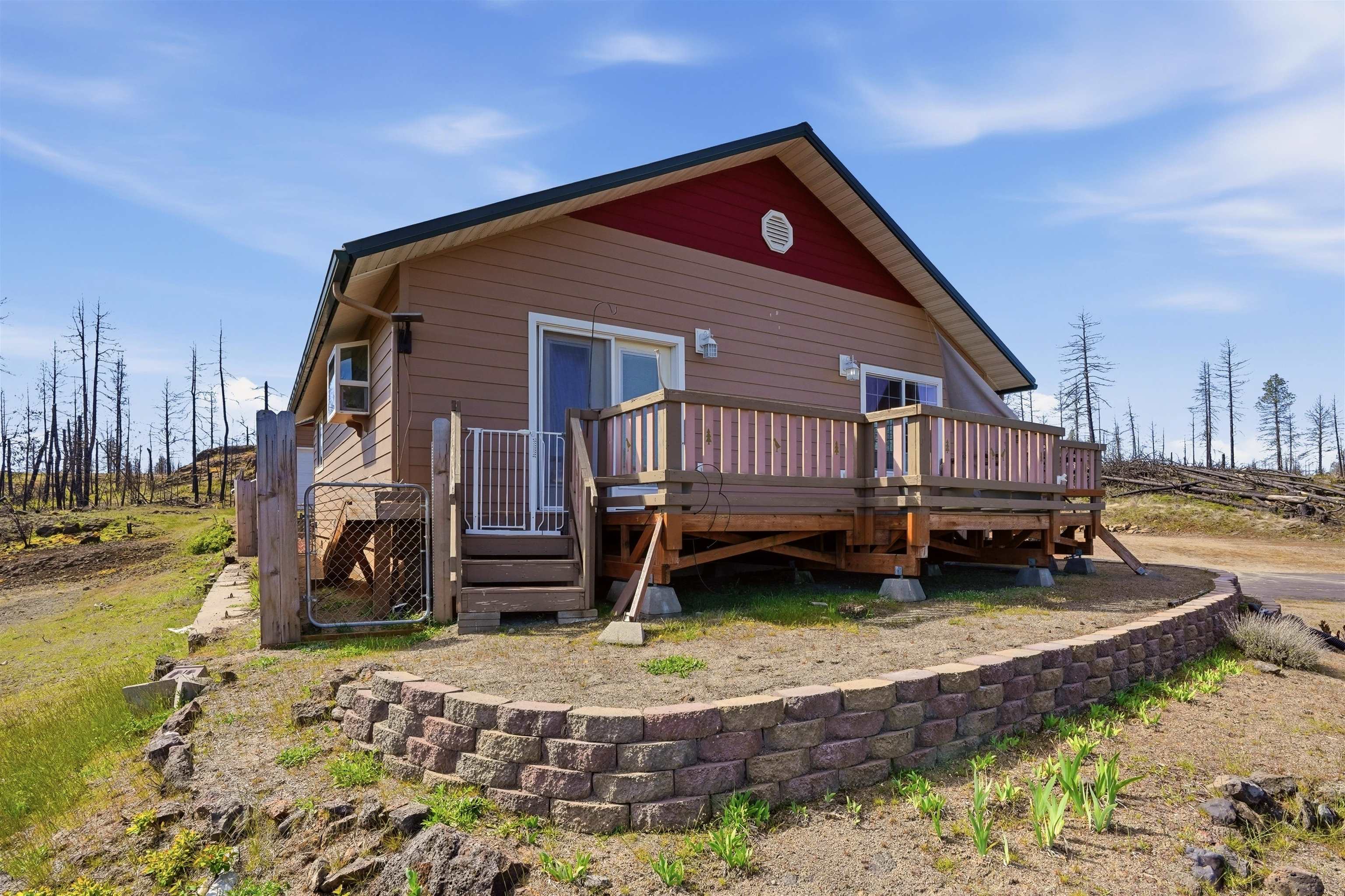 17919 W LAKEVIEW Dr - Photo 2