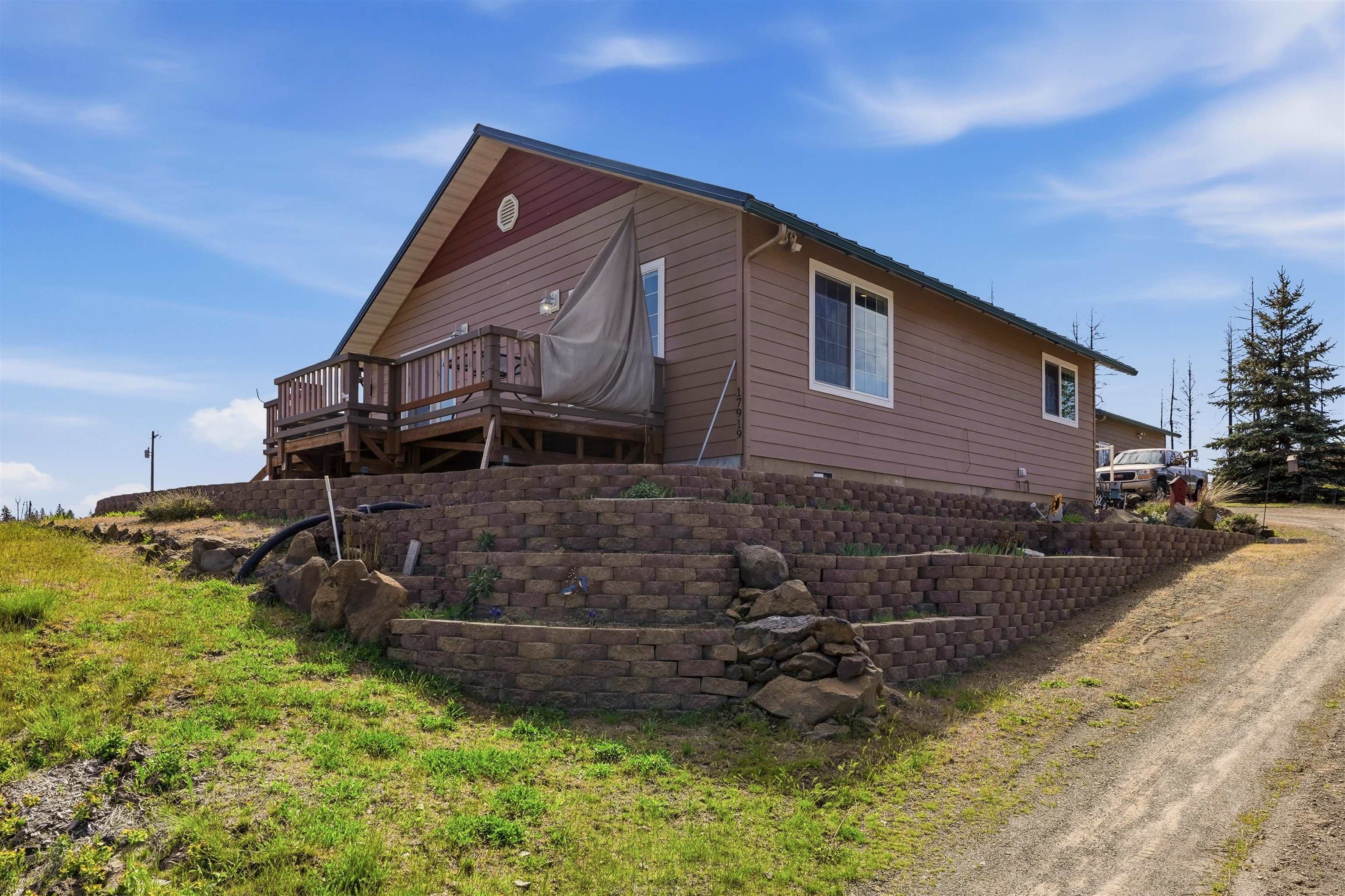 17919 W LAKEVIEW Dr - Photo 3