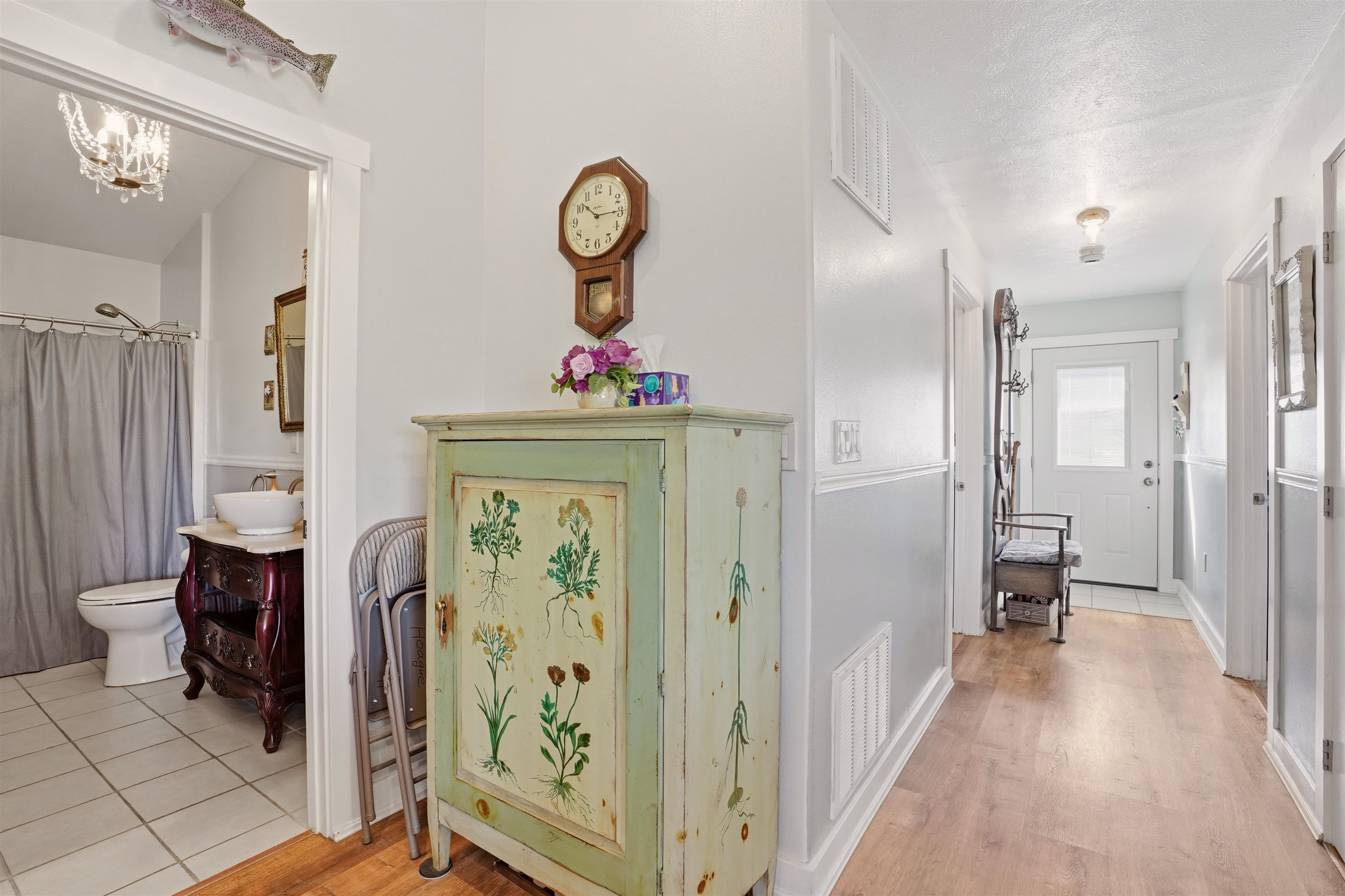 17919 W LAKEVIEW Dr - Photo 4
