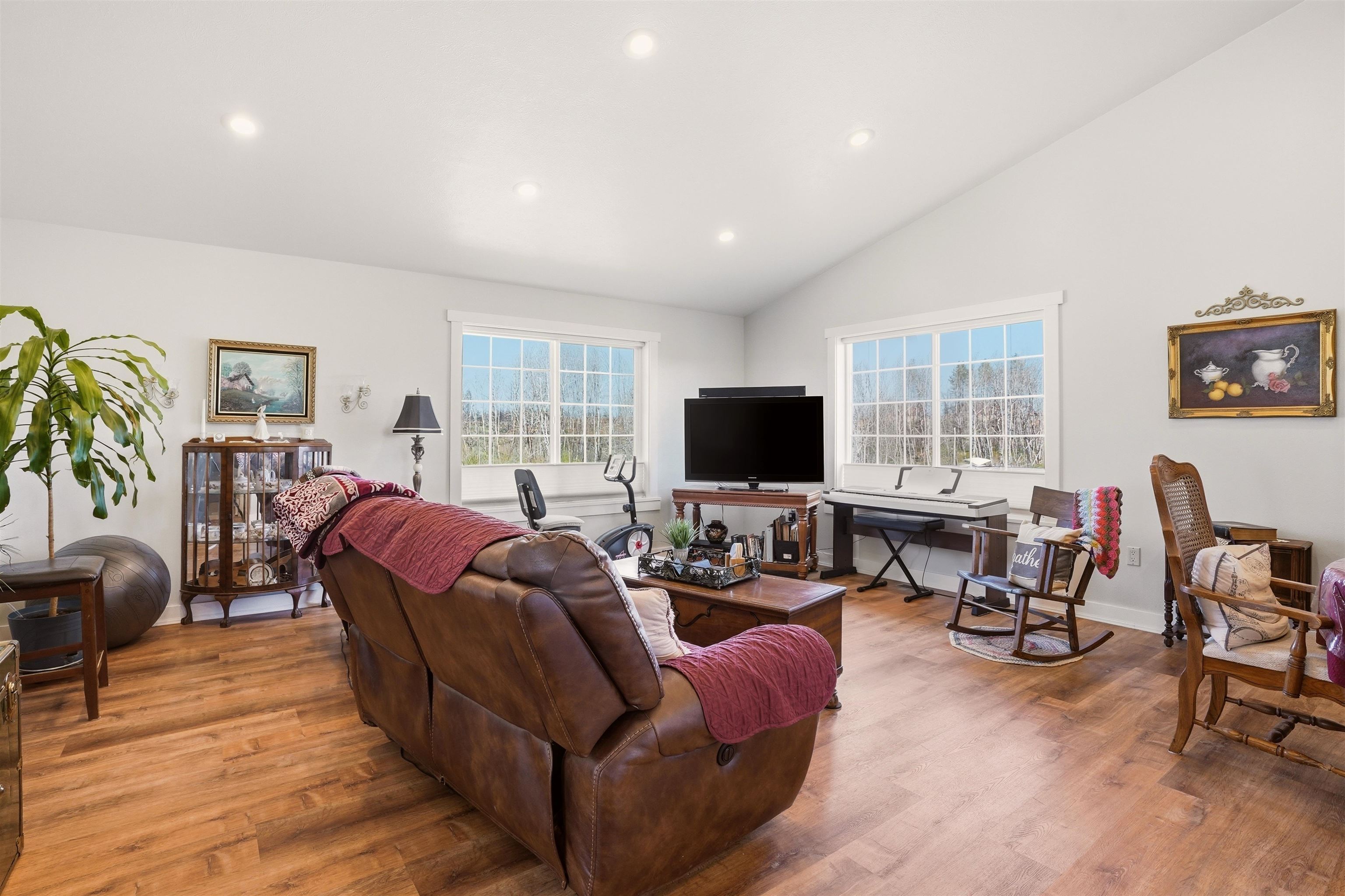 17919 W LAKEVIEW Dr - Photo 5