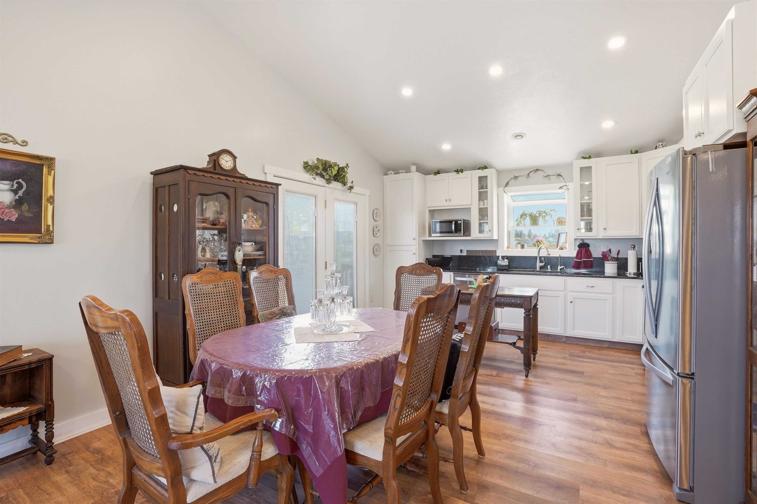 17919 W LAKEVIEW Dr - Photo 7