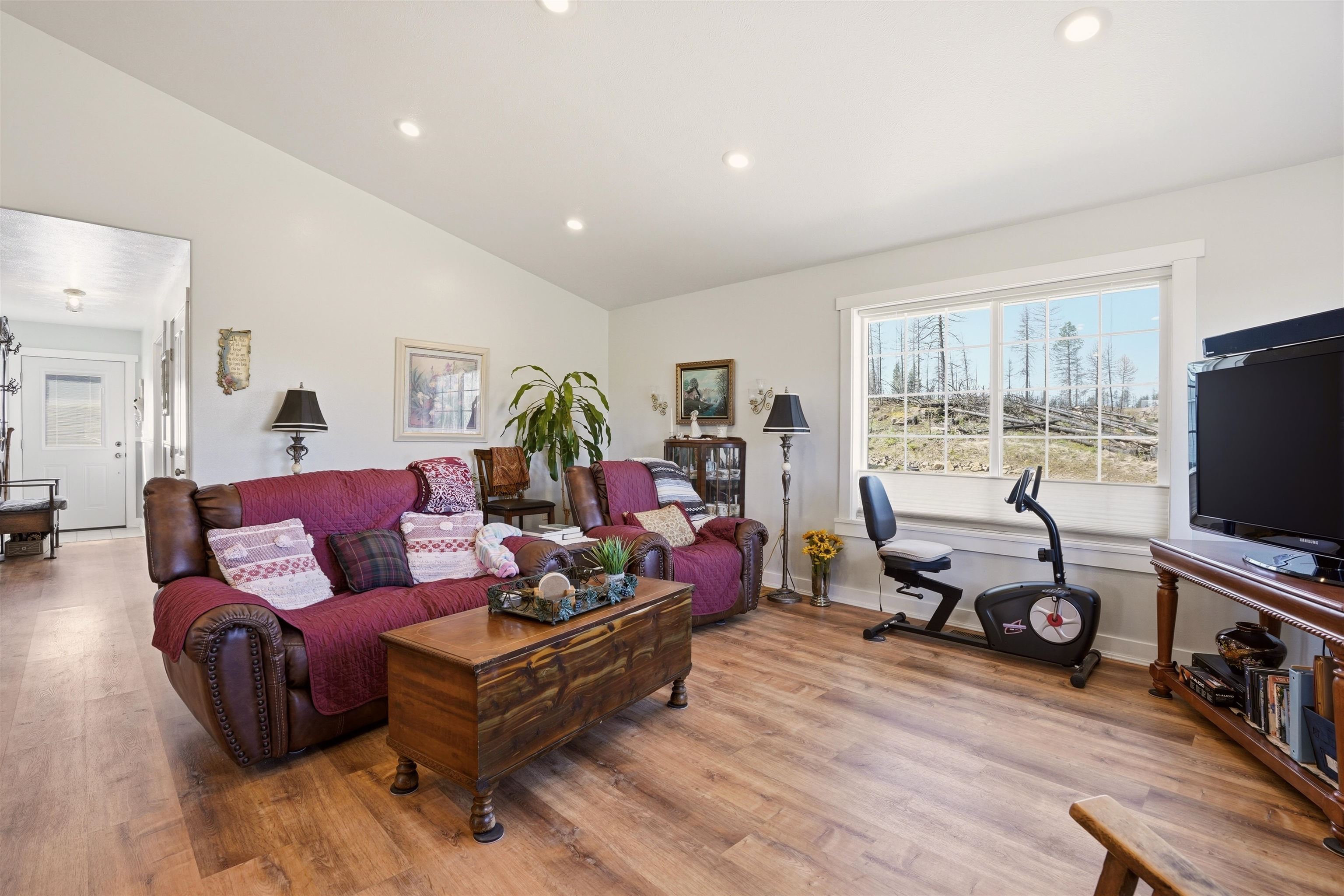 17919 W LAKEVIEW Dr - Photo 8