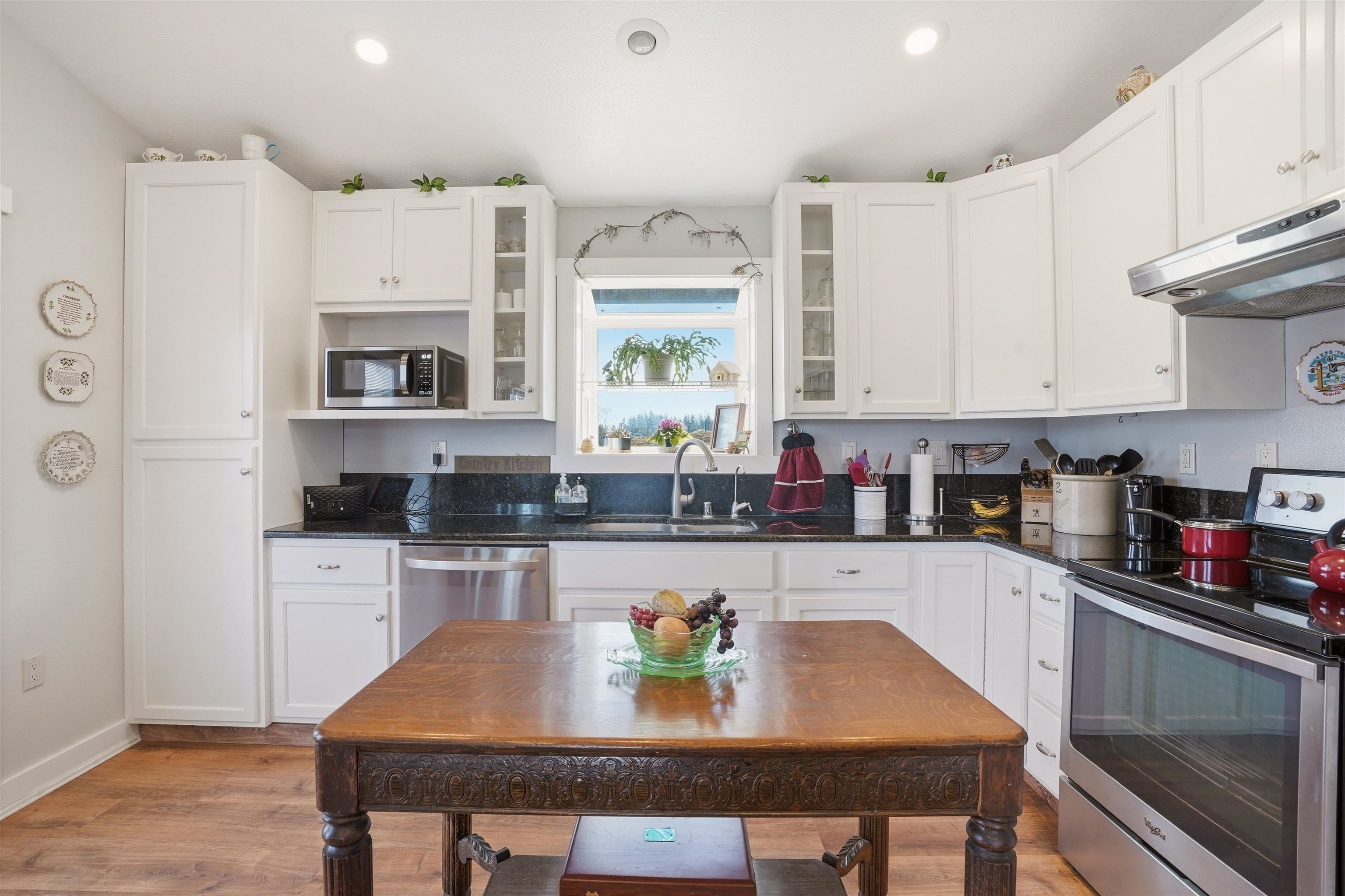 17919 W LAKEVIEW Dr - Photo 9