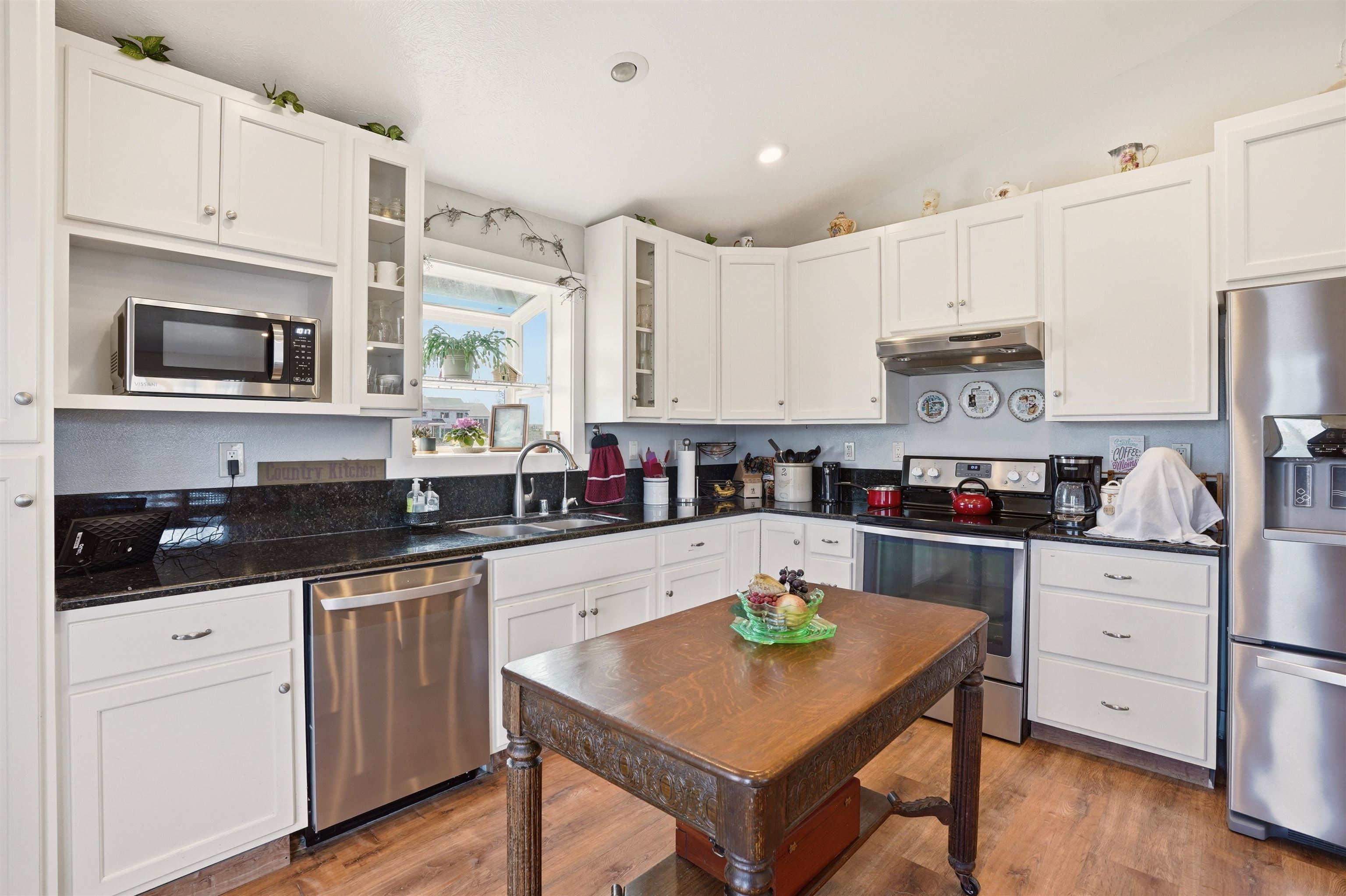 17919 W LAKEVIEW Dr - Photo 10