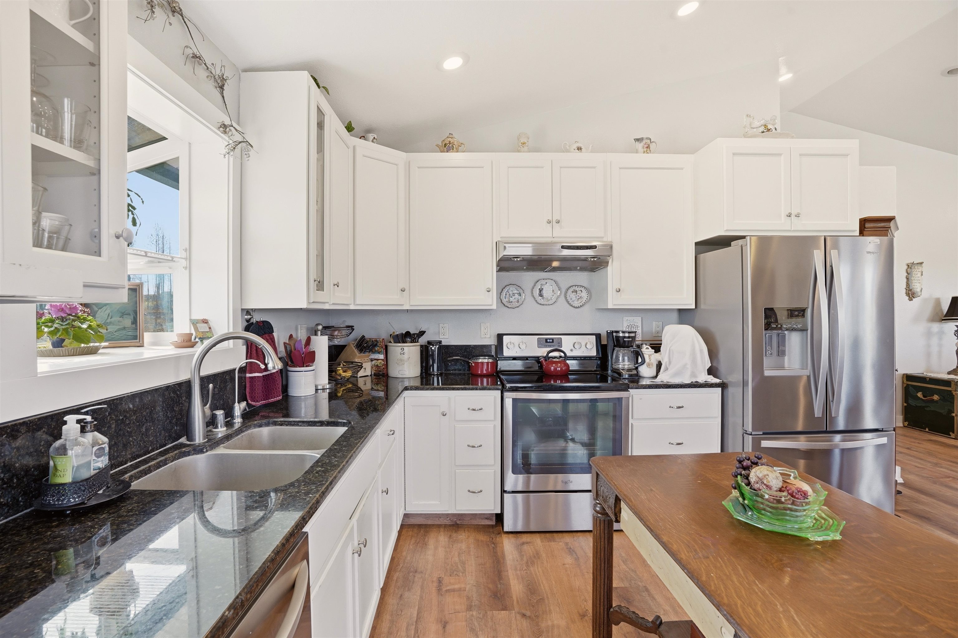 17919 W LAKEVIEW Dr - Photo 11