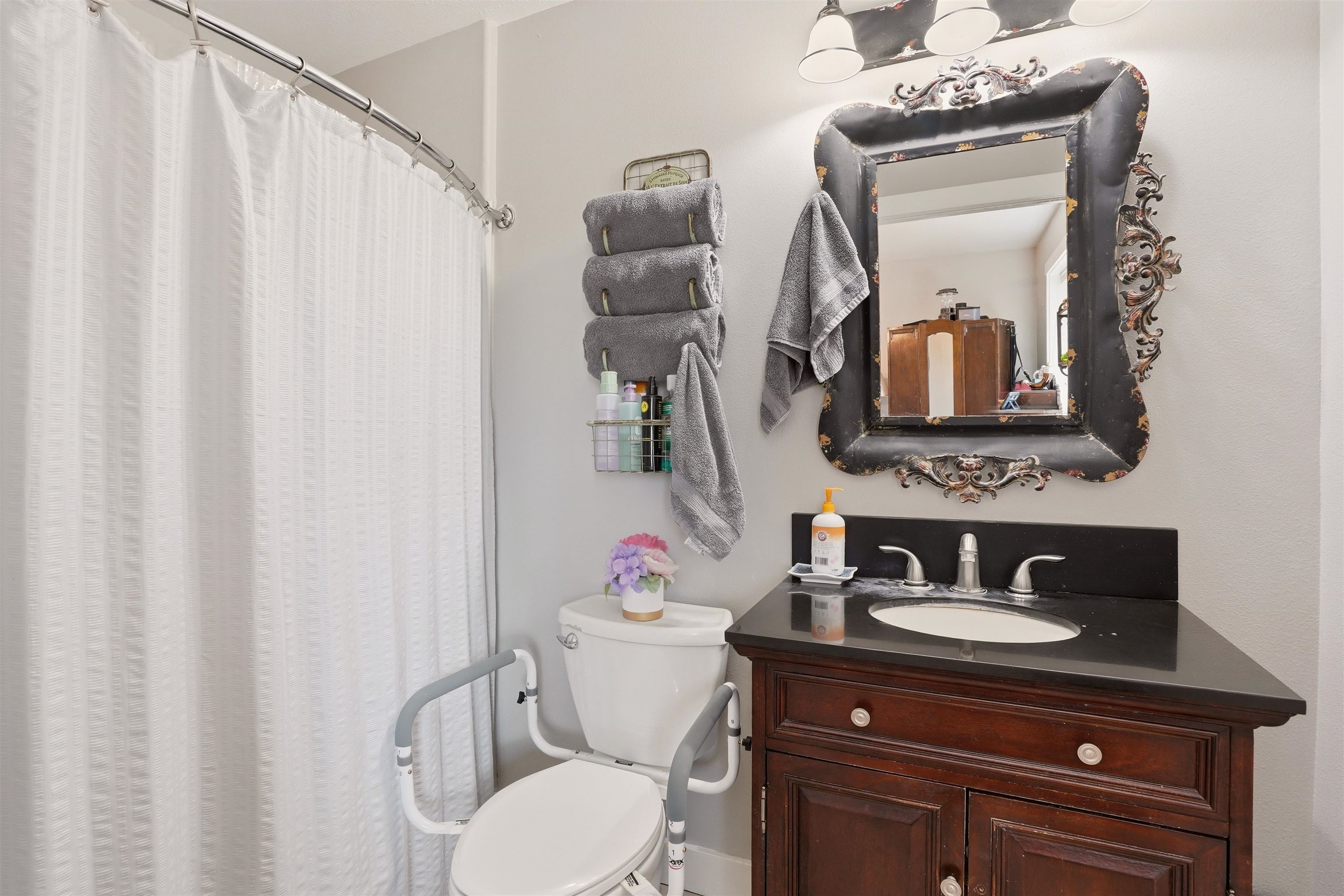 17919 W LAKEVIEW Dr - Photo 15