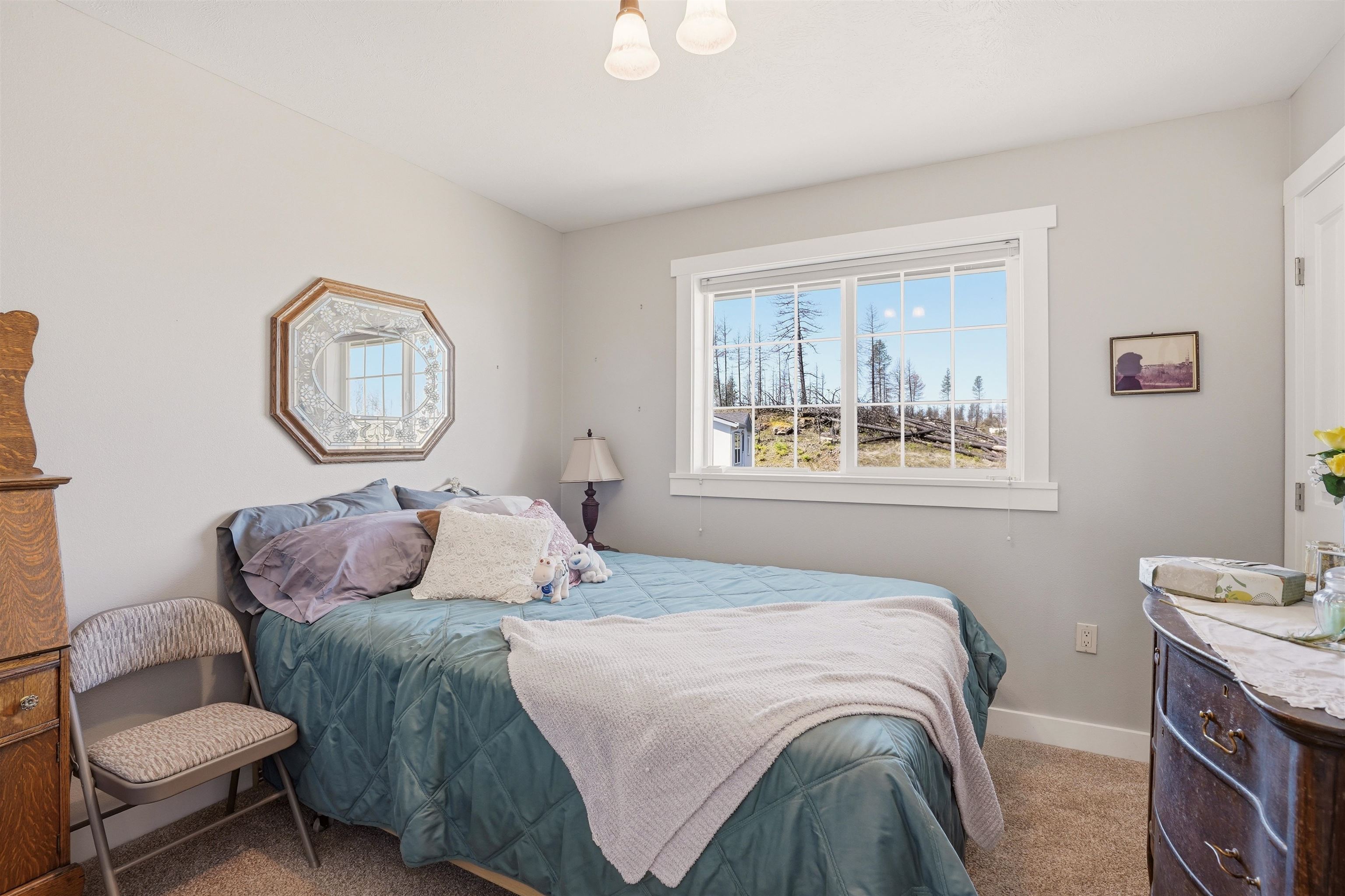 17919 W LAKEVIEW Dr - Photo 16