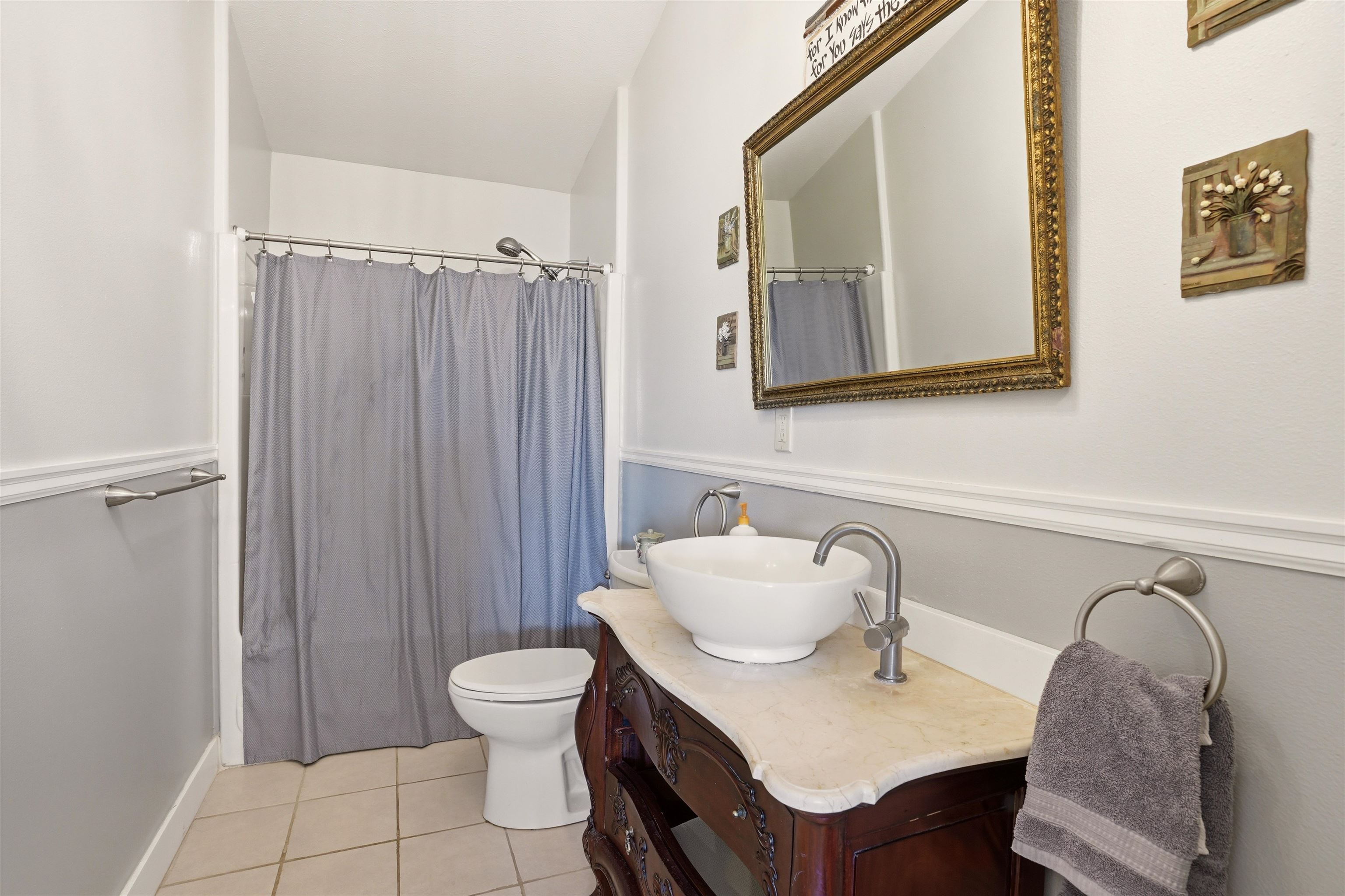 17919 W LAKEVIEW Dr - Photo 17