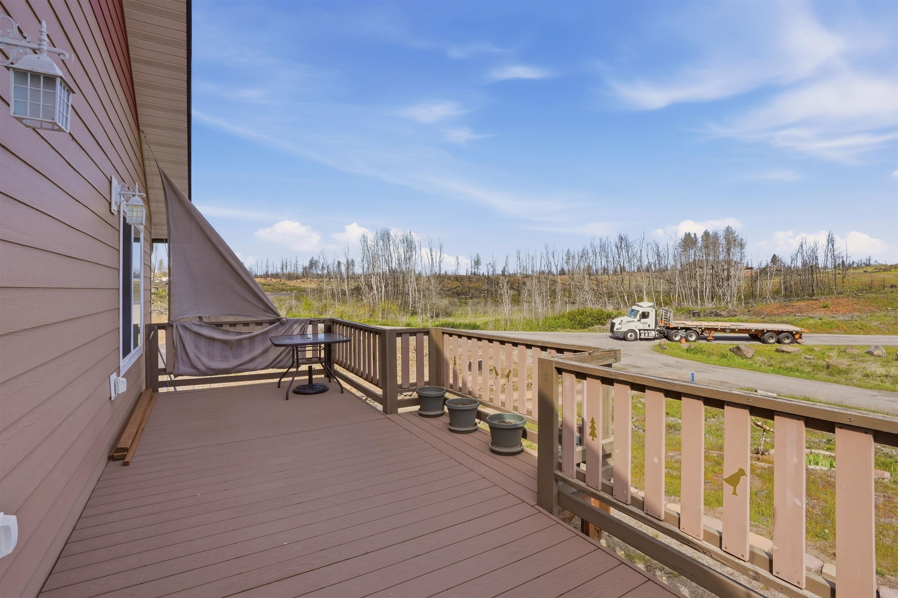 17919 W LAKEVIEW Dr - Photo 19