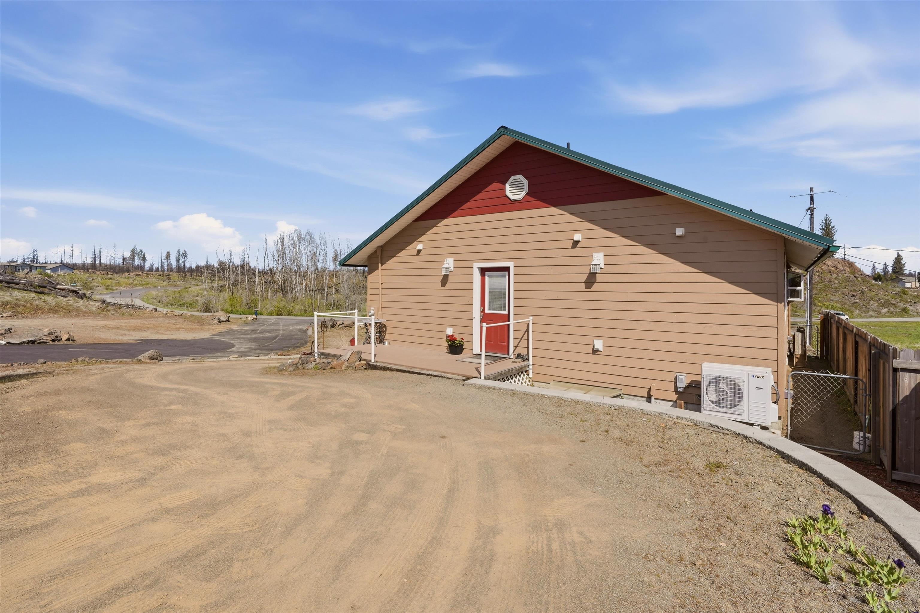 17919 W LAKEVIEW Dr - Photo 22