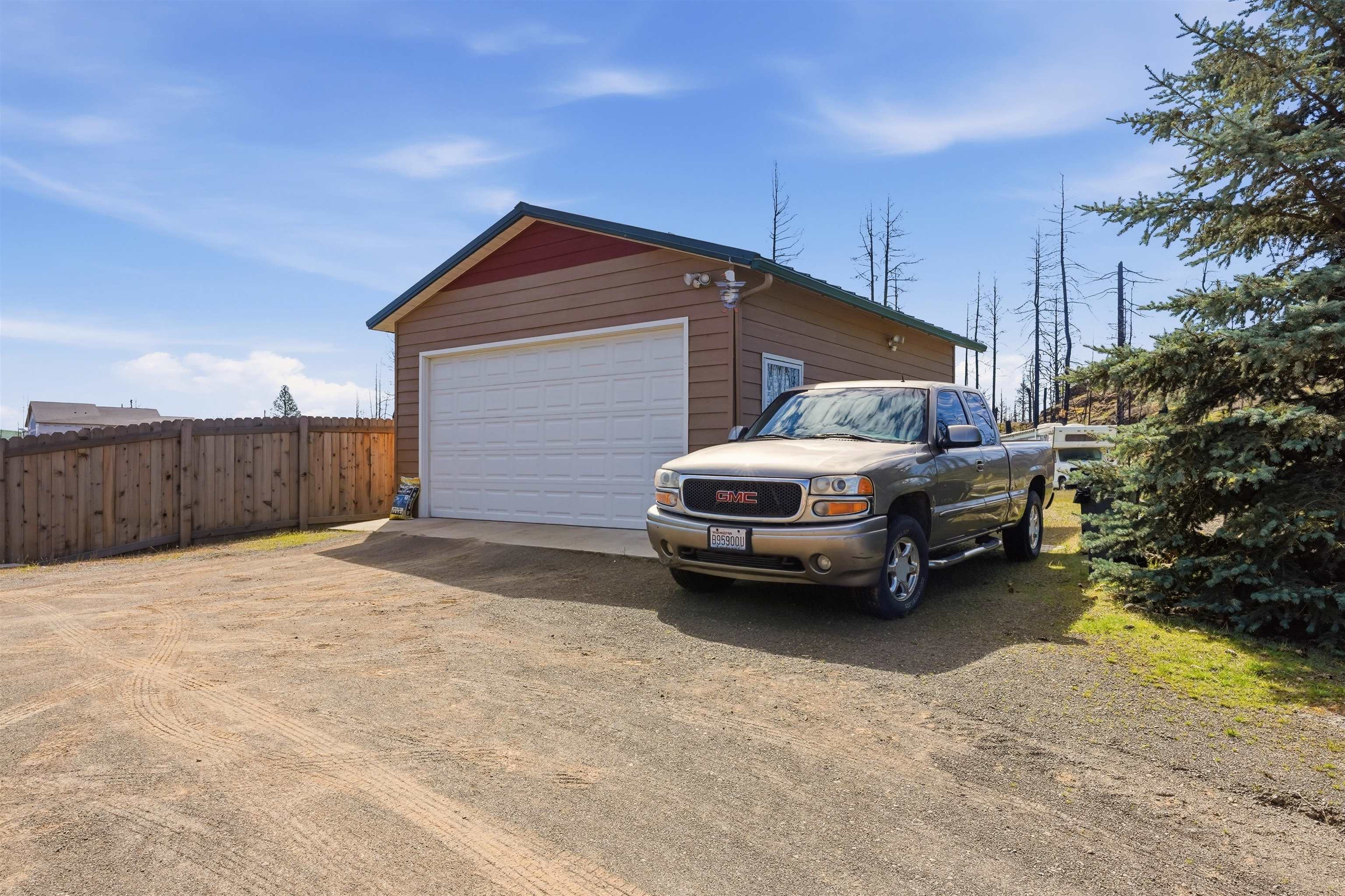 17919 W LAKEVIEW Dr - Photo 23
