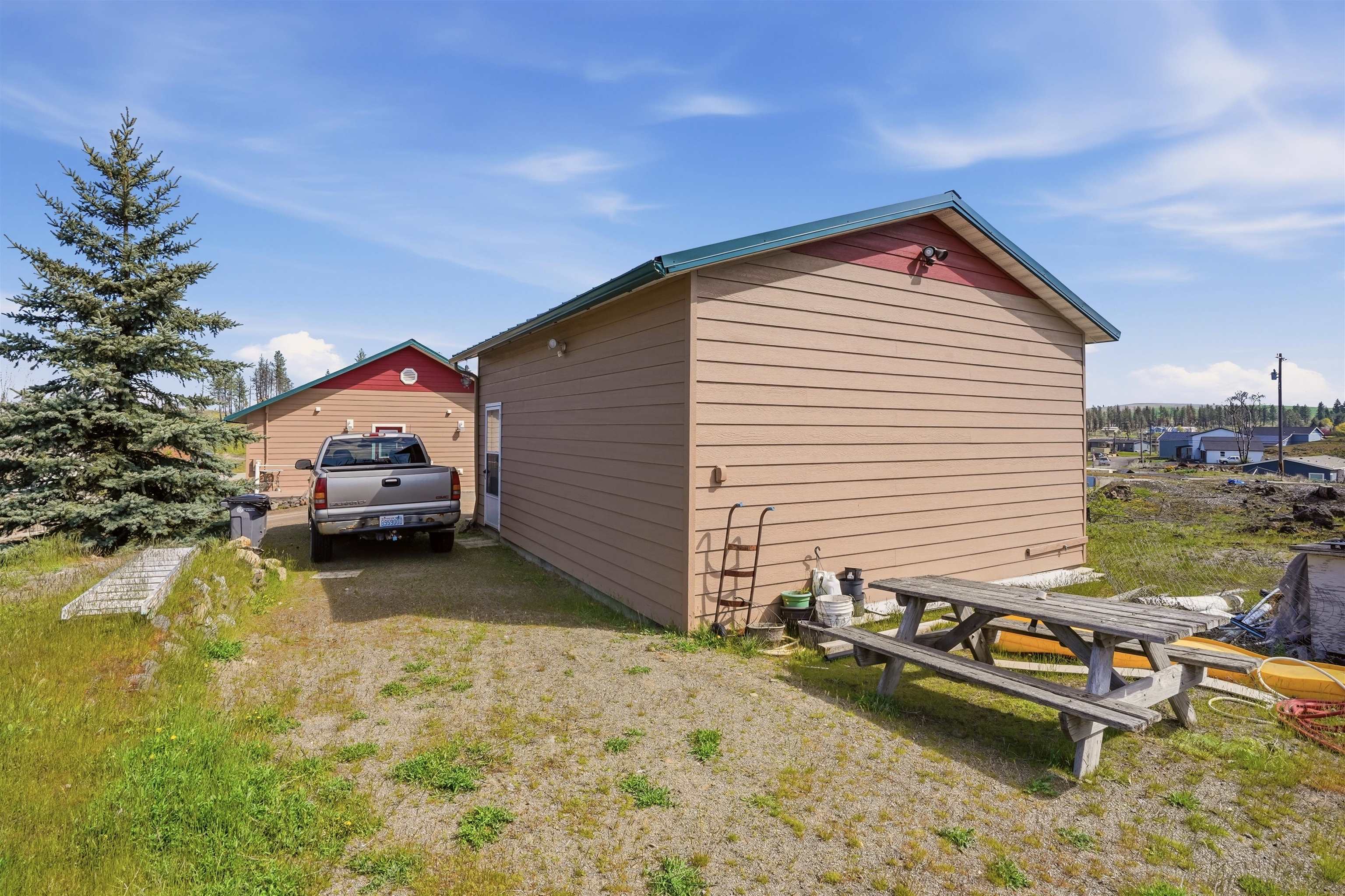 17919 W LAKEVIEW Dr - Photo 24