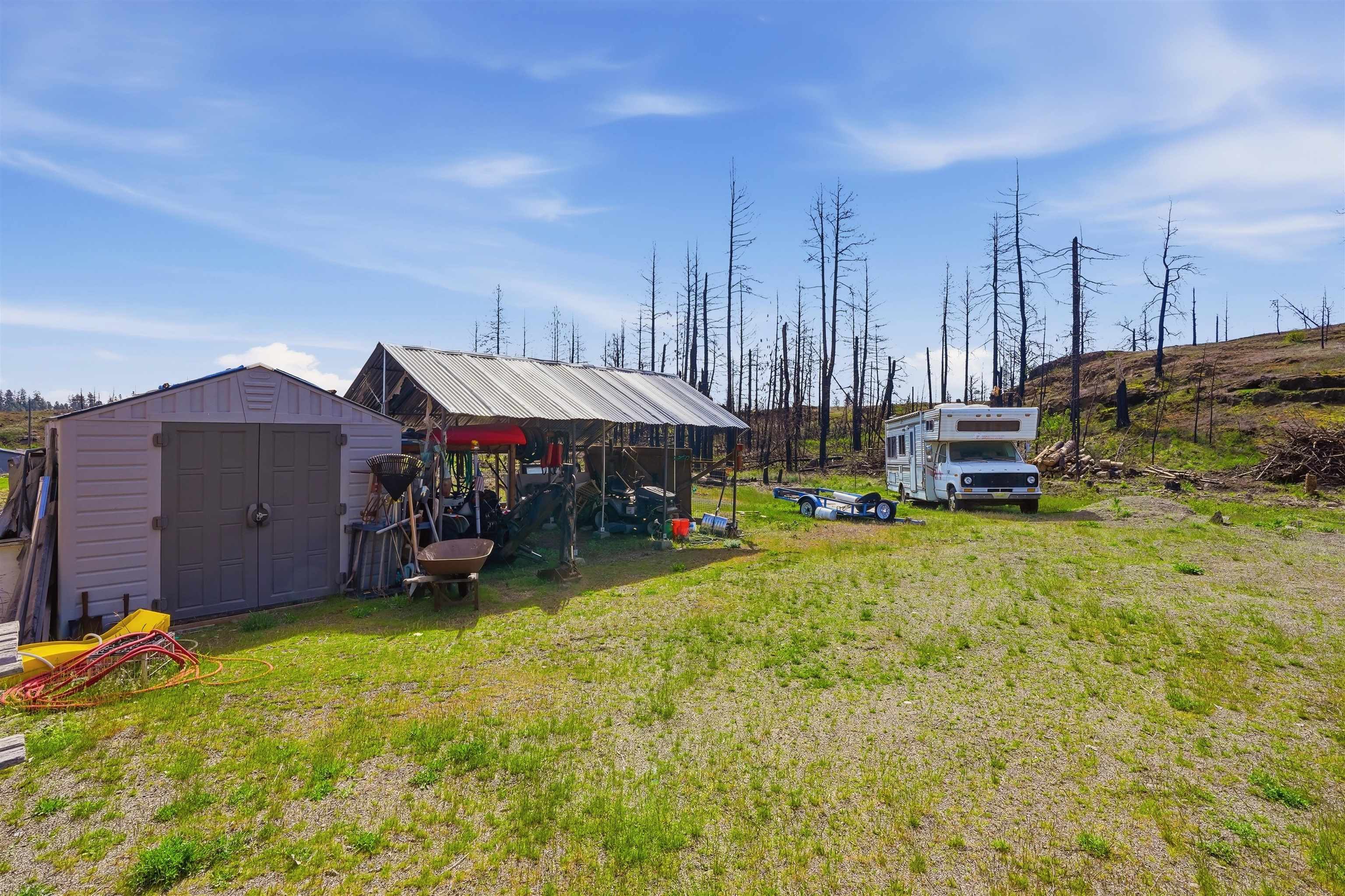 17919 W LAKEVIEW Dr - Photo 25
