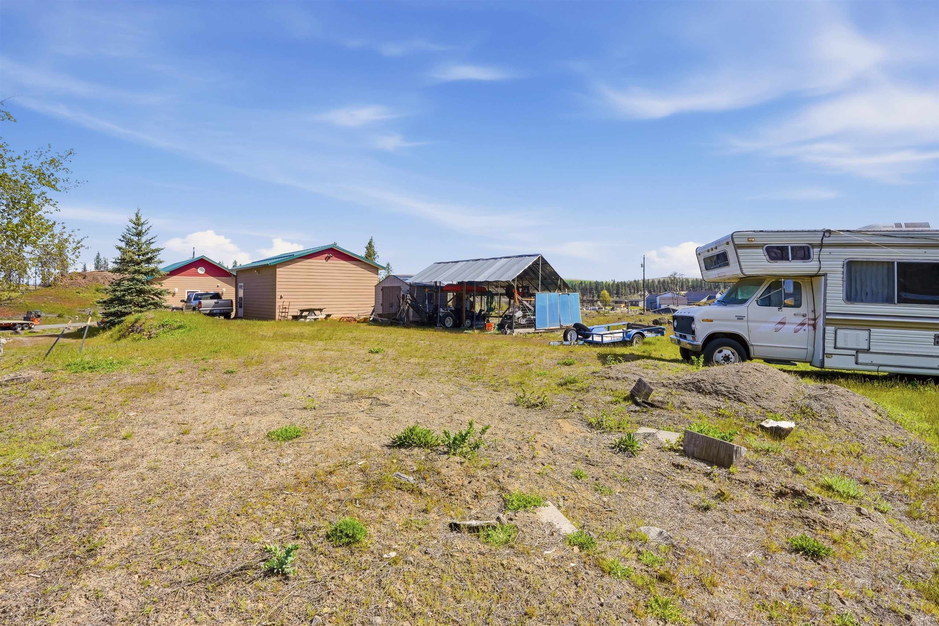 17919 W LAKEVIEW Dr - Photo 27