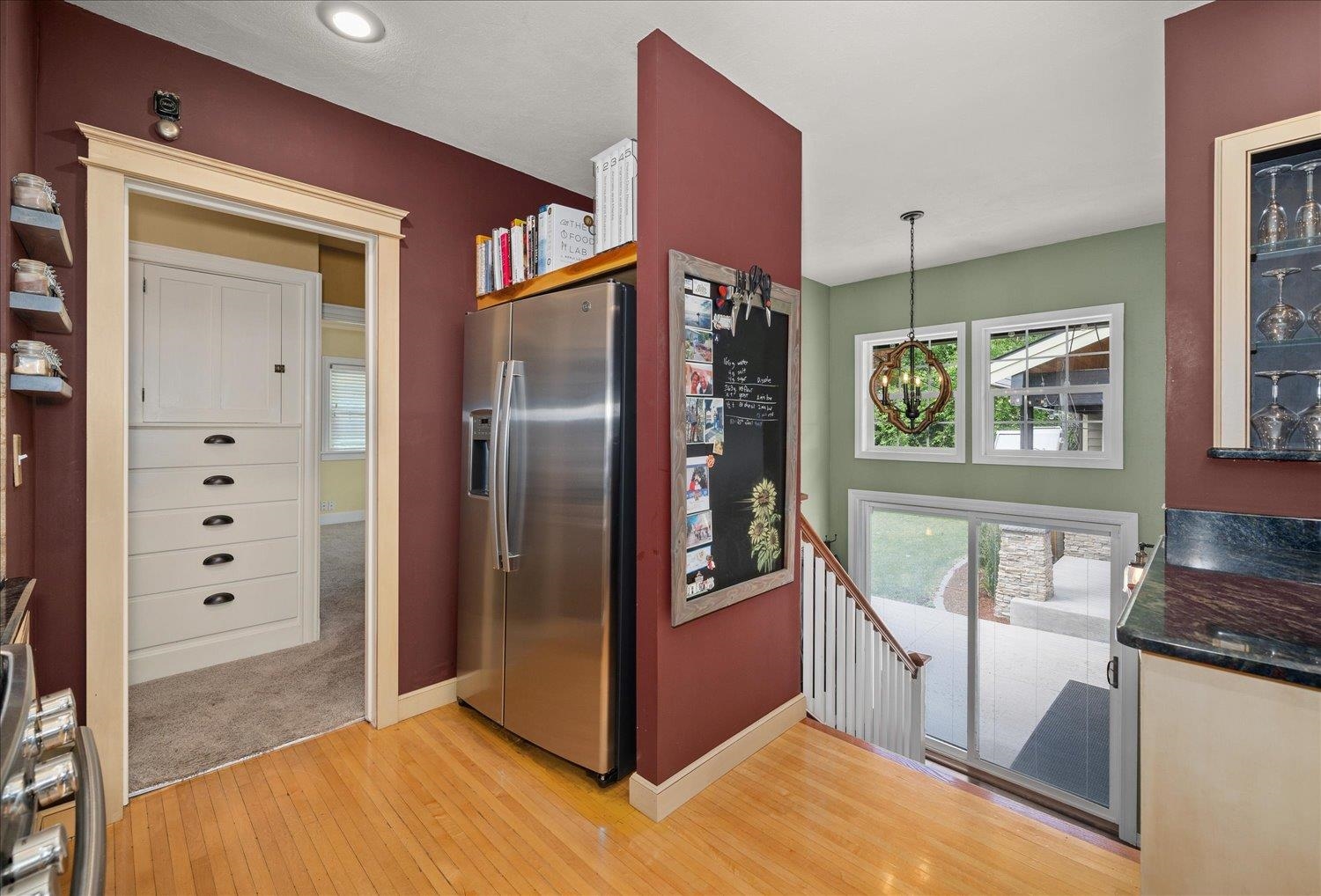 2608 S Lamonte St - Photo 13