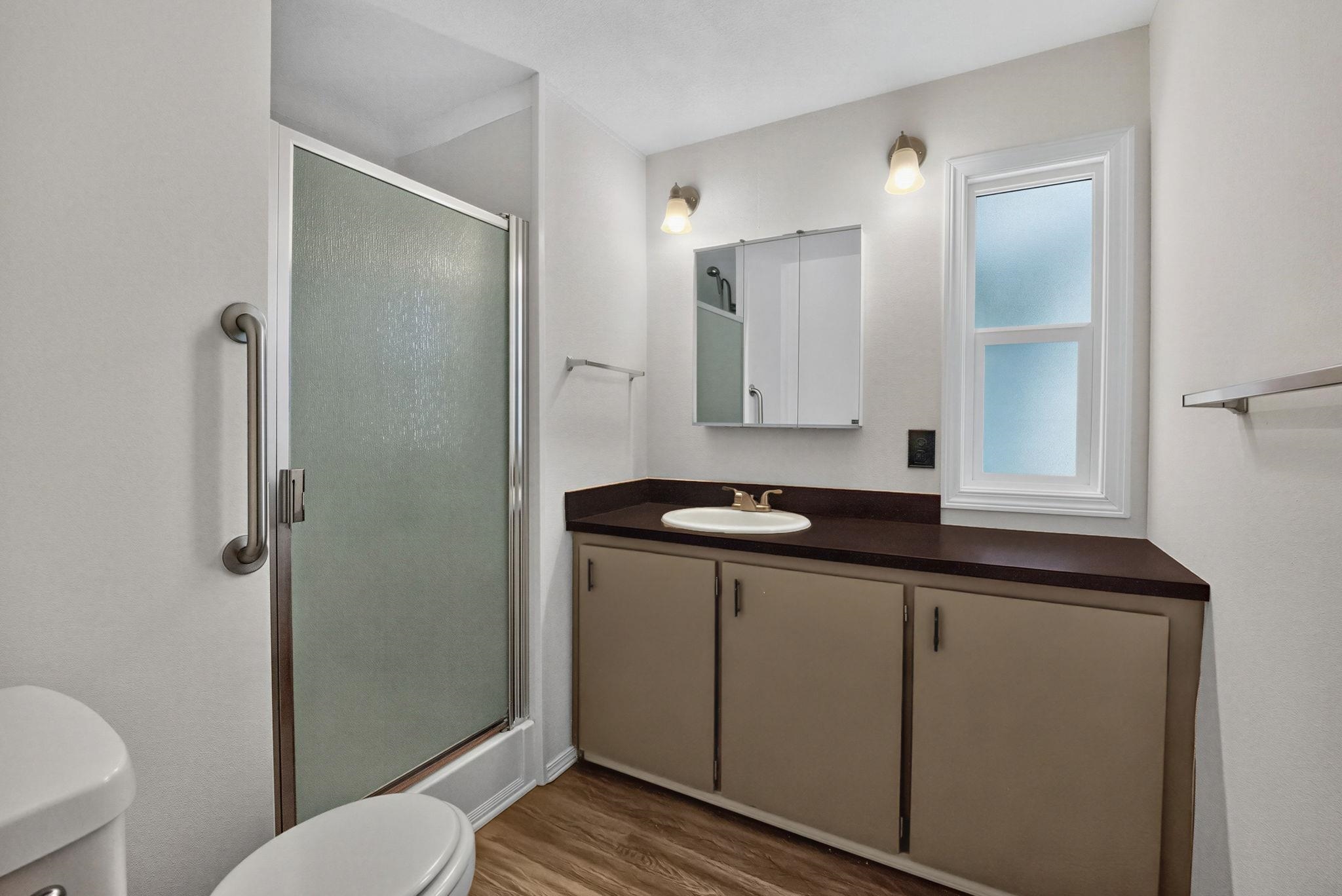 208 S Neyland Rd - Photo 10