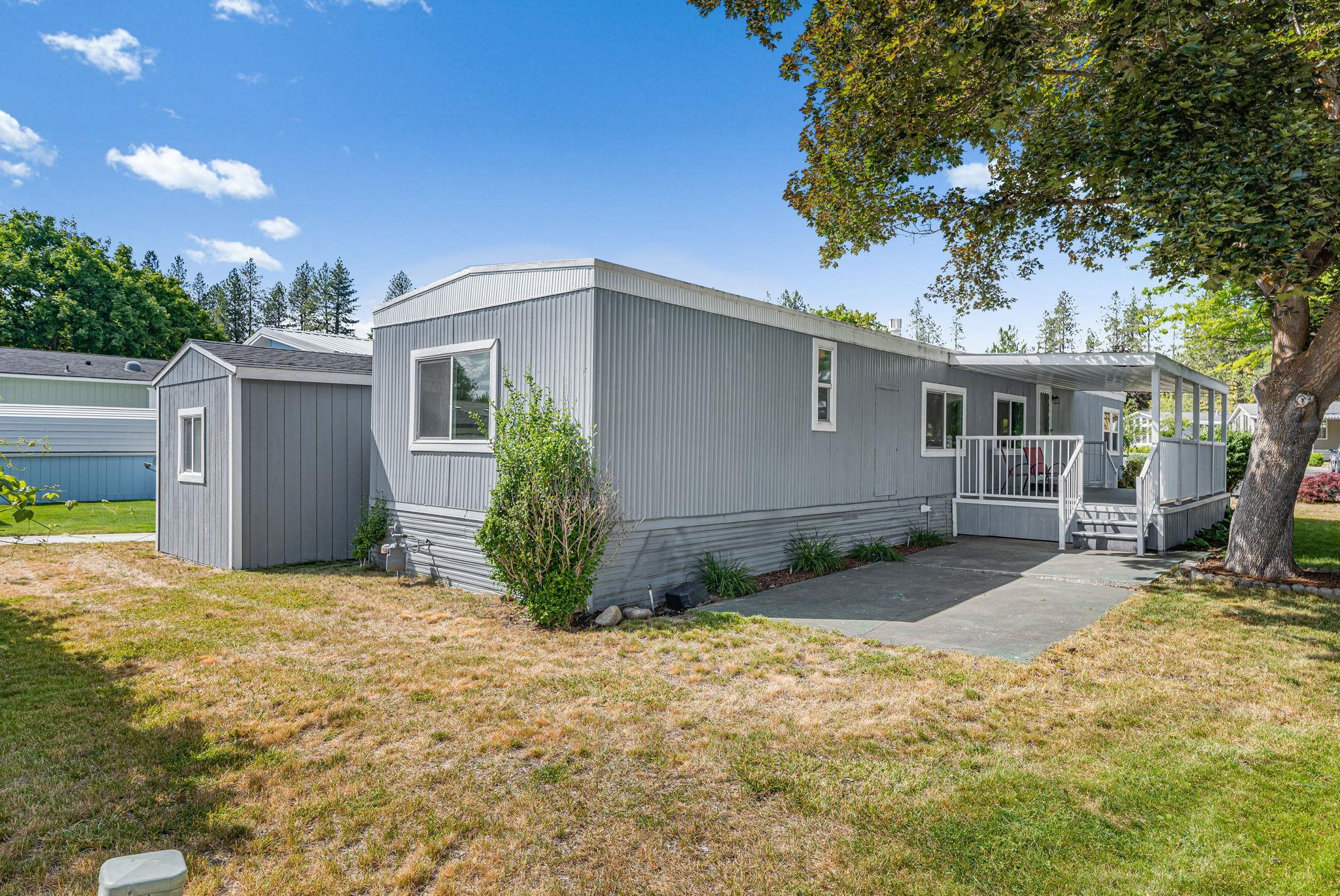 208 S Neyland Rd - Photo 13