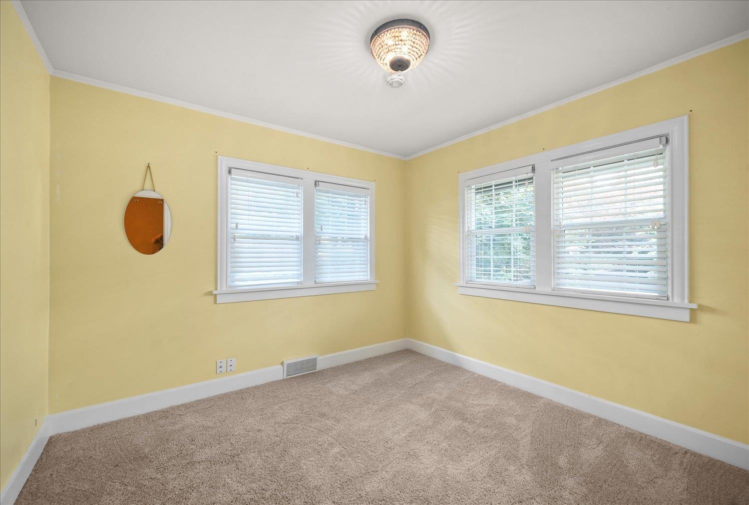 2608 S Lamonte St - Photo 18