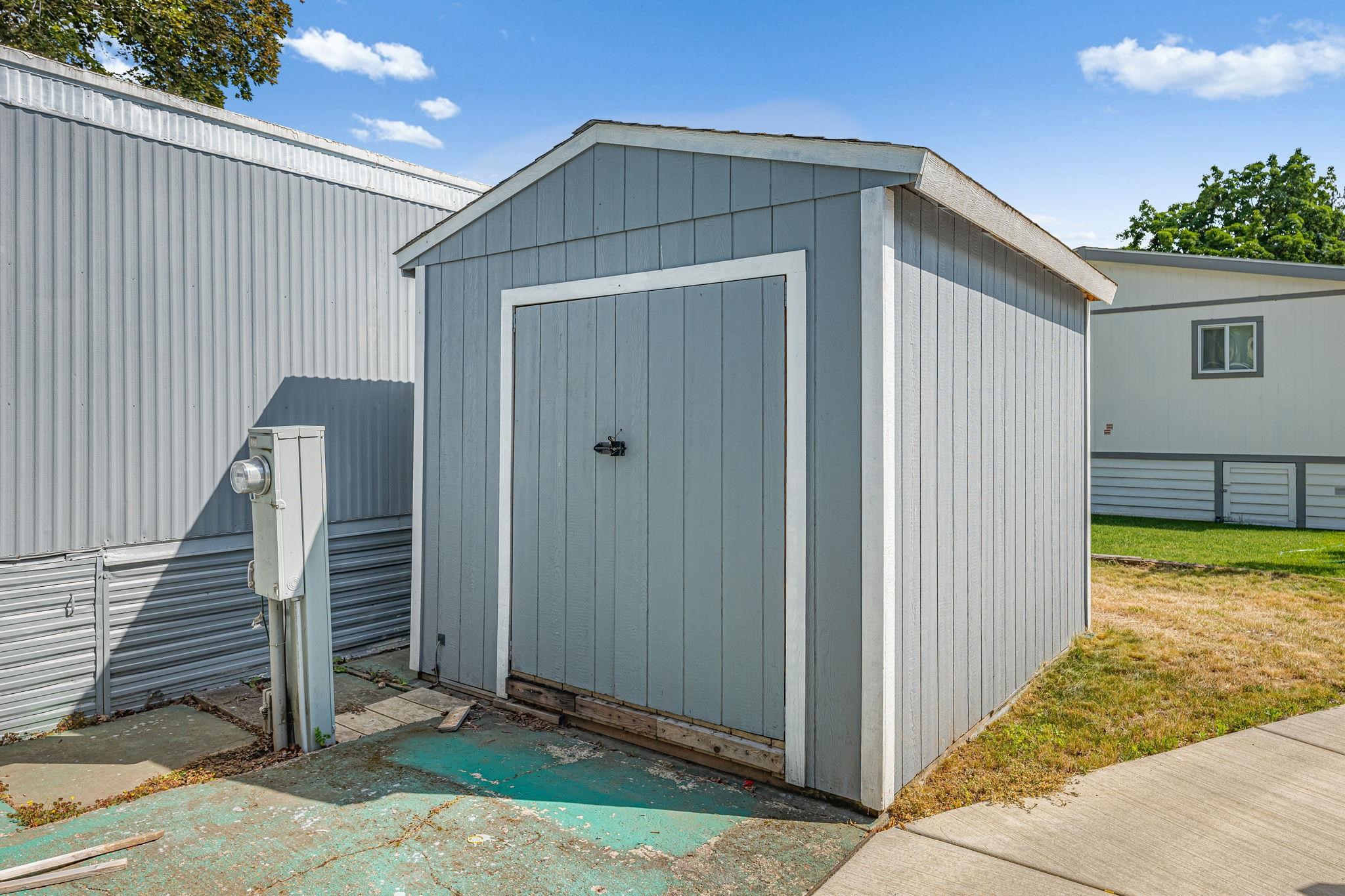 208 S Neyland Rd - Photo 14