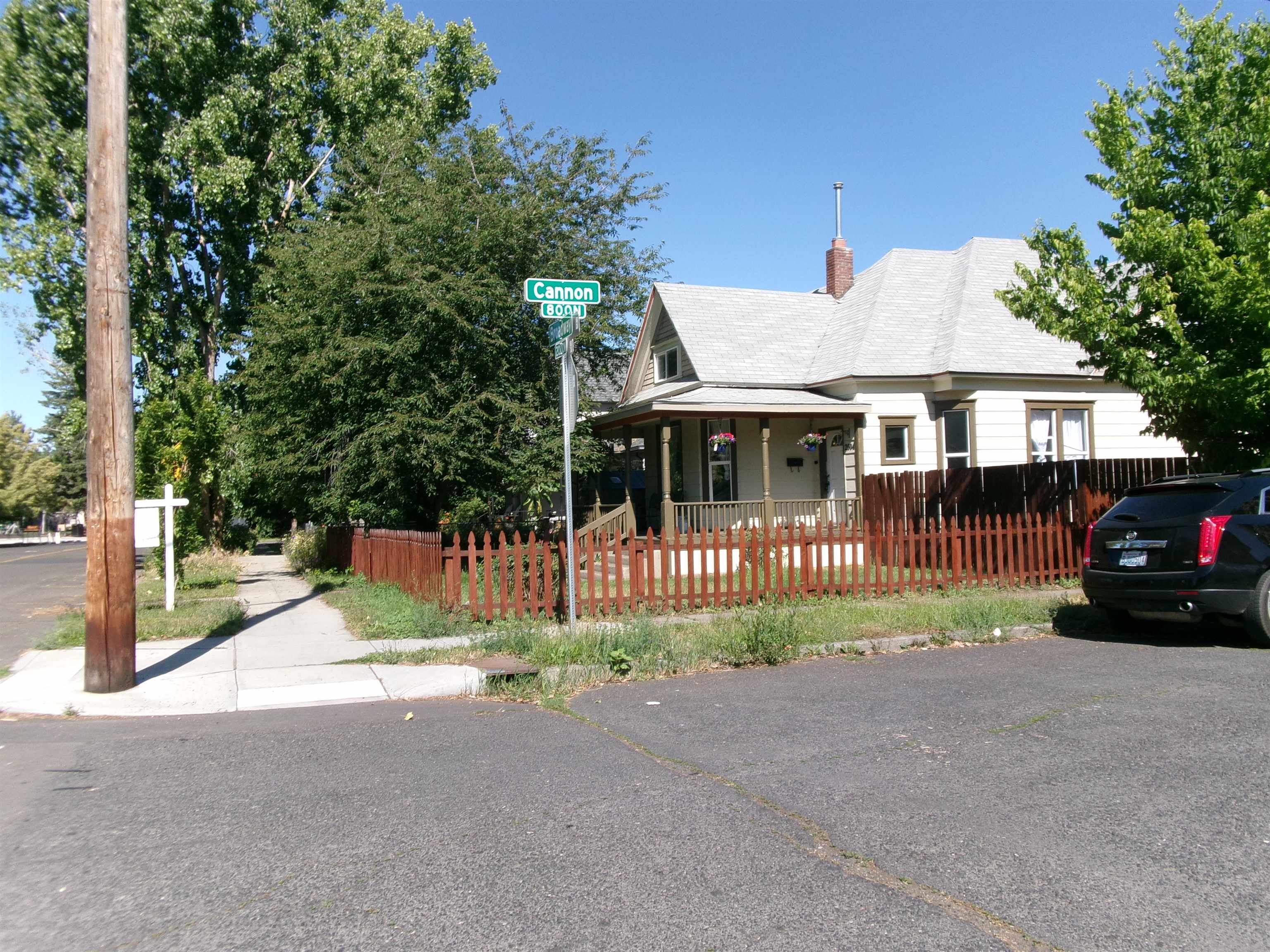 2004 W Broadway Ave - Photo 3