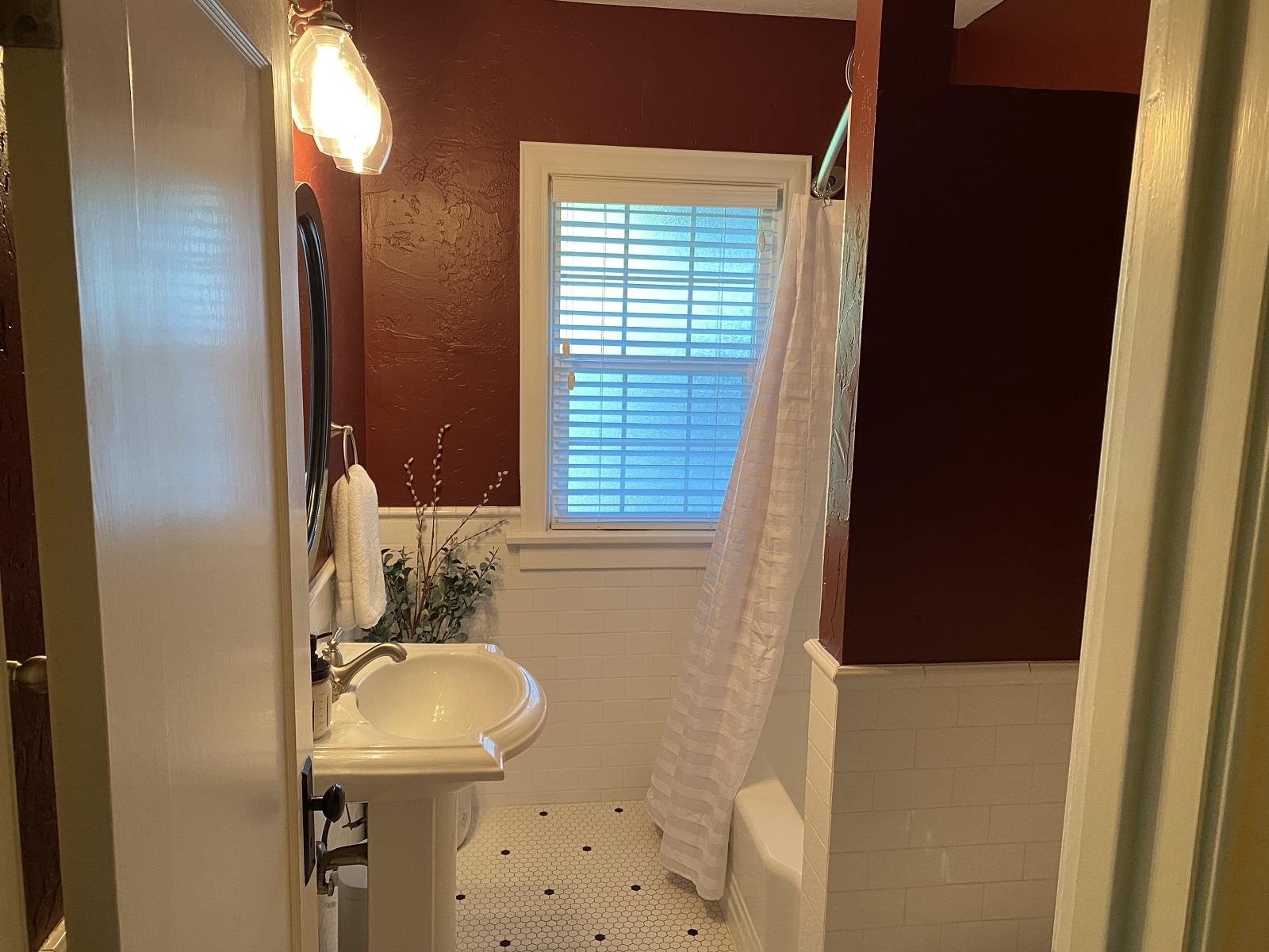 2608 S Lamonte St - Photo 15