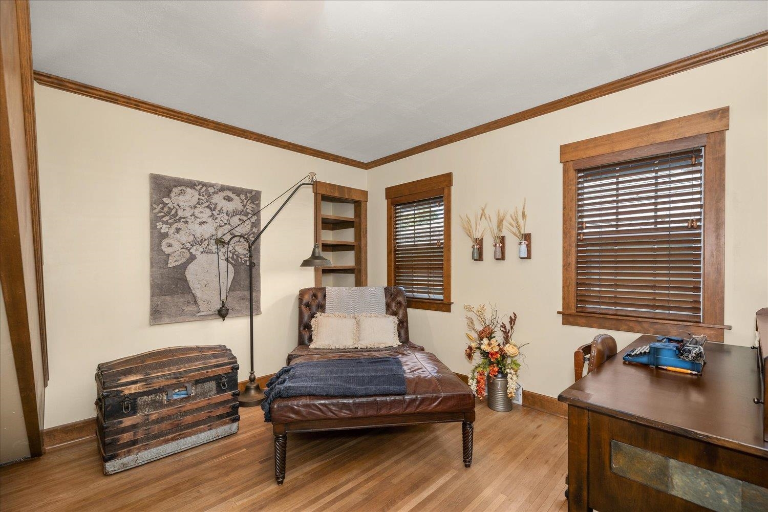 2608 S Lamonte St - Photo 16