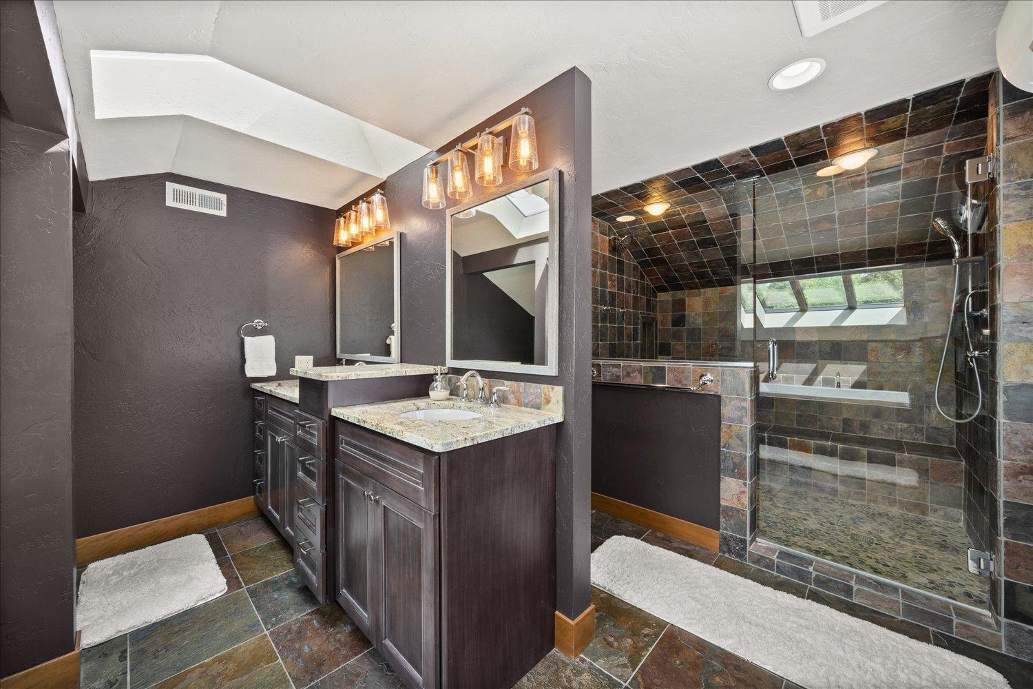 2608 S Lamonte St - Photo 21
