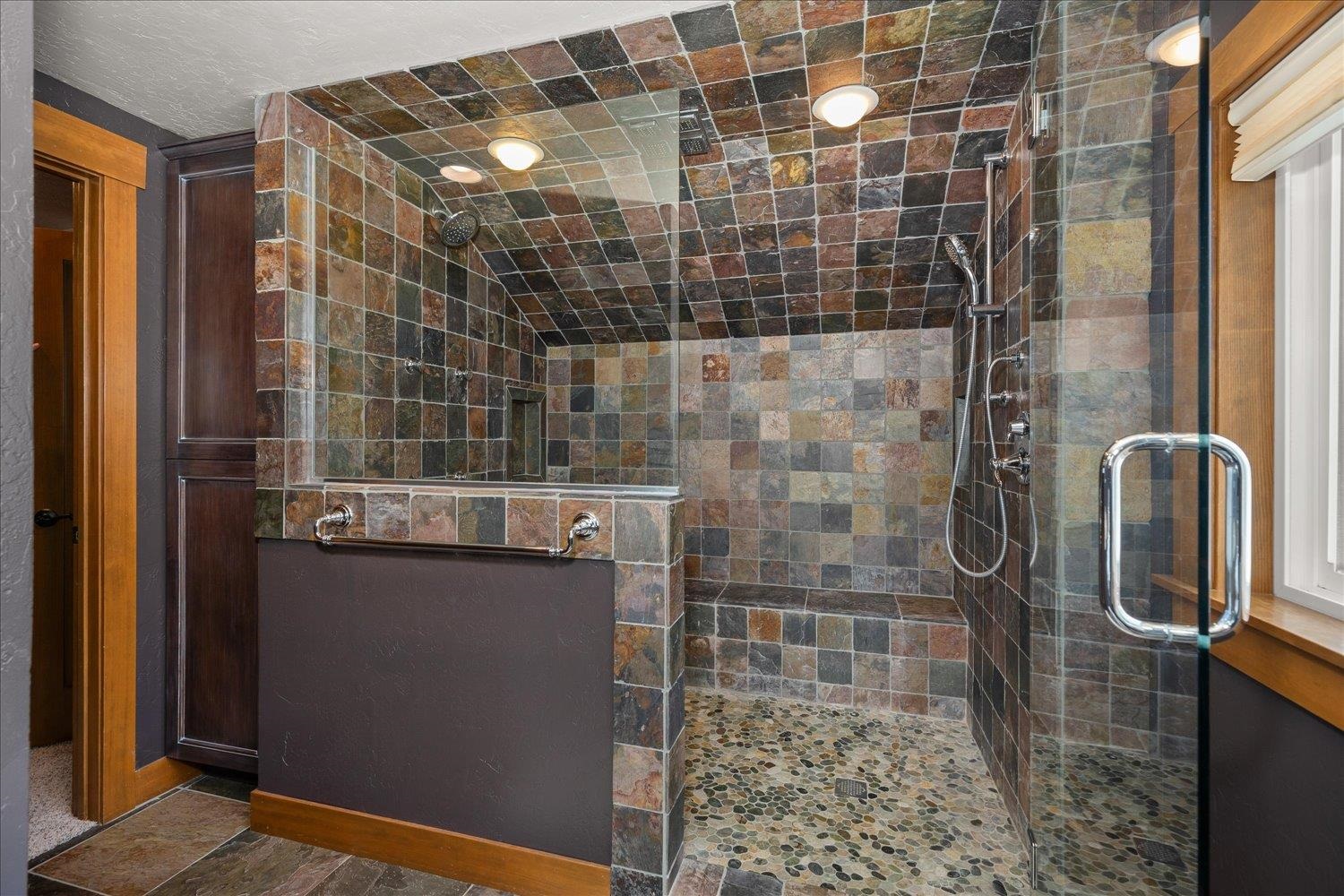 2608 S Lamonte St - Photo 22