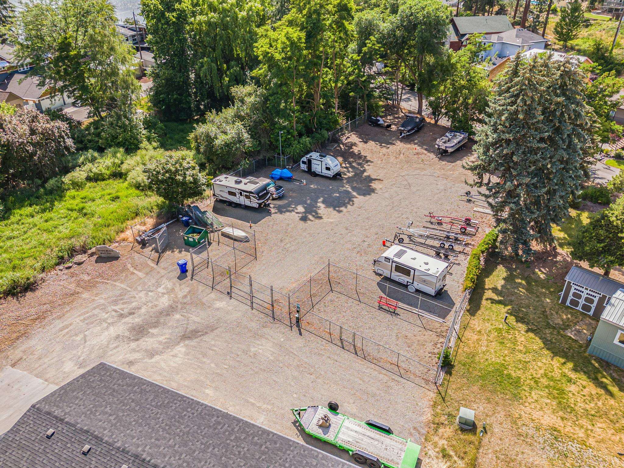208 S Neyland Rd - Photo 15