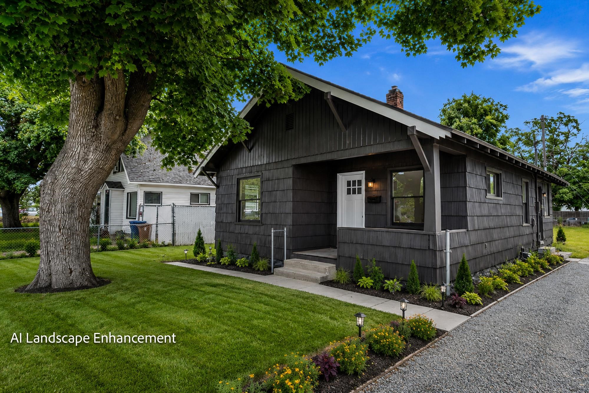 2433 E CENTRAL Ave - Photo 1