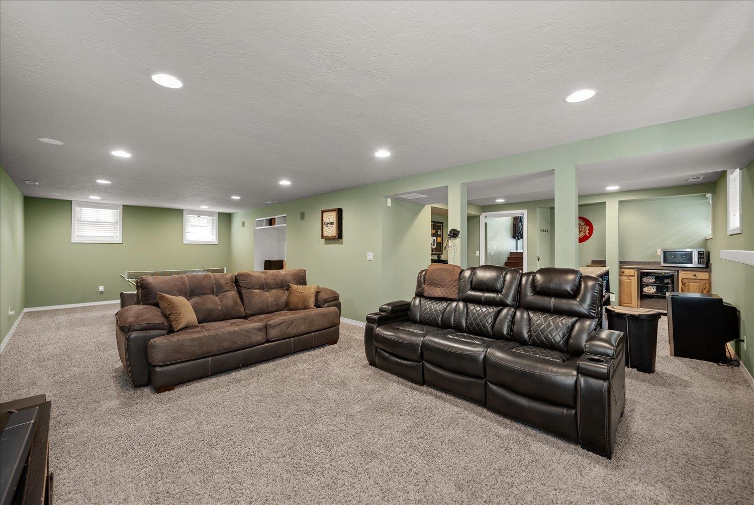 2608 S Lamonte St - Photo 25