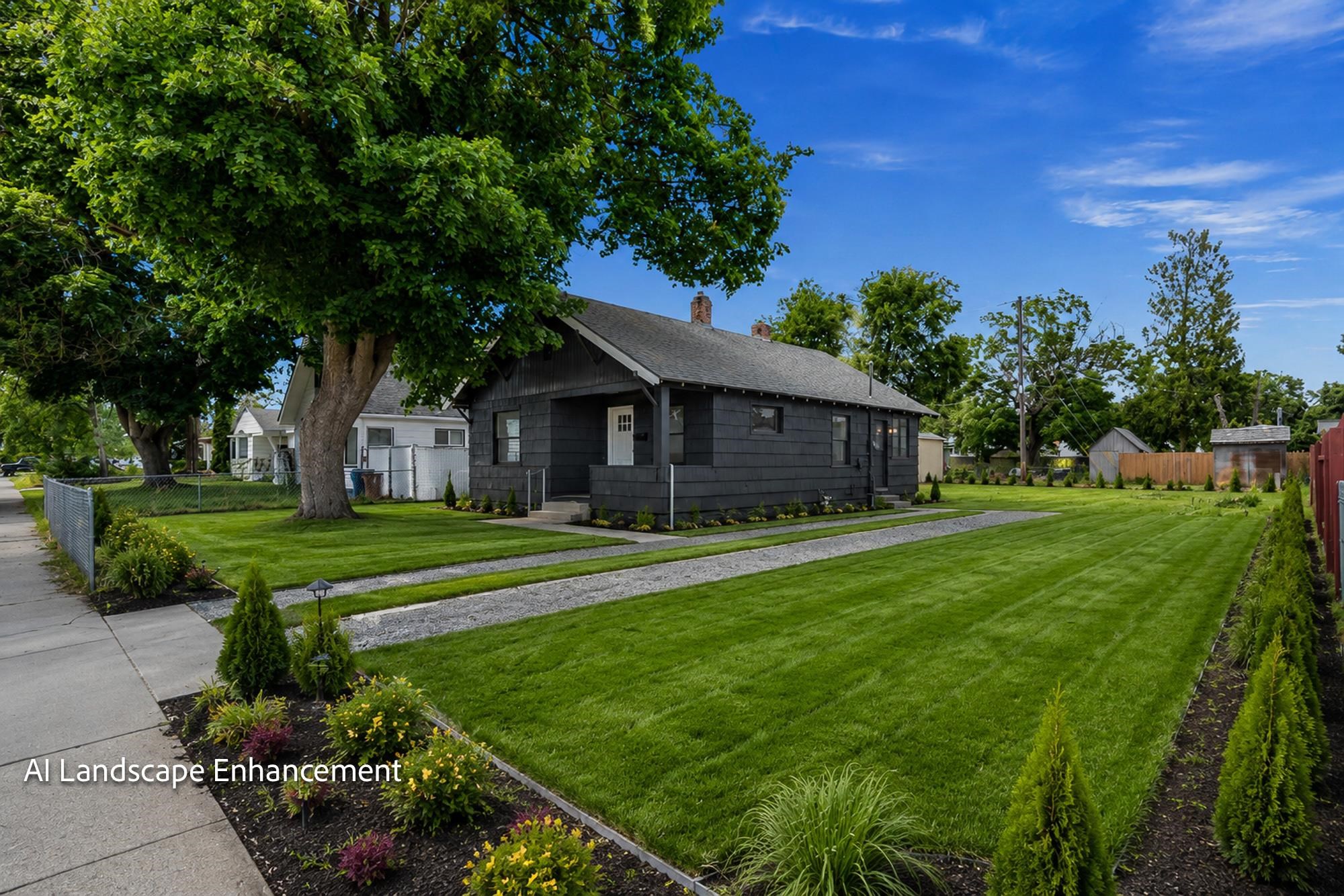 2433 E CENTRAL Ave - Photo 6
