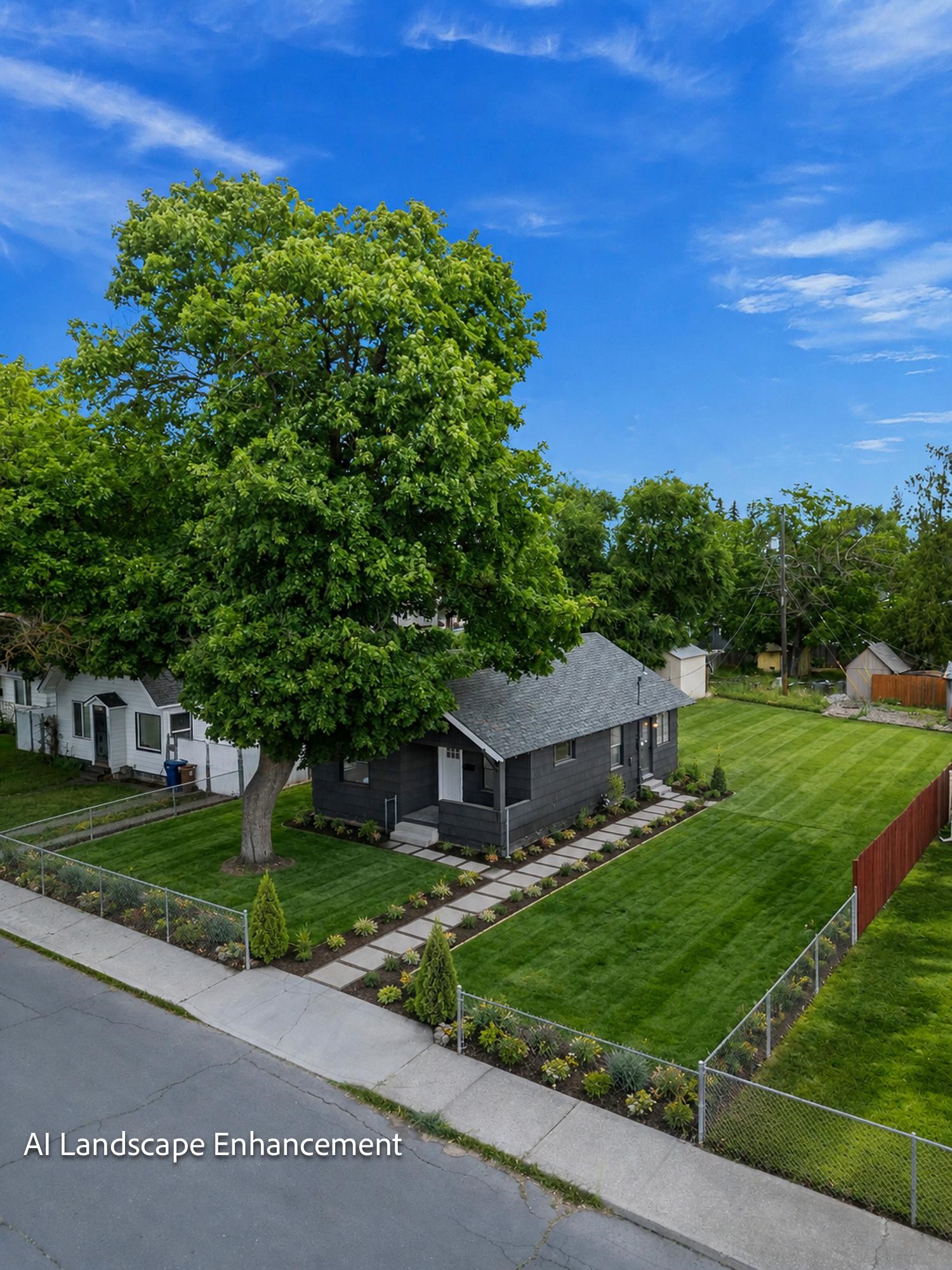 2433 E CENTRAL Ave - Photo 37