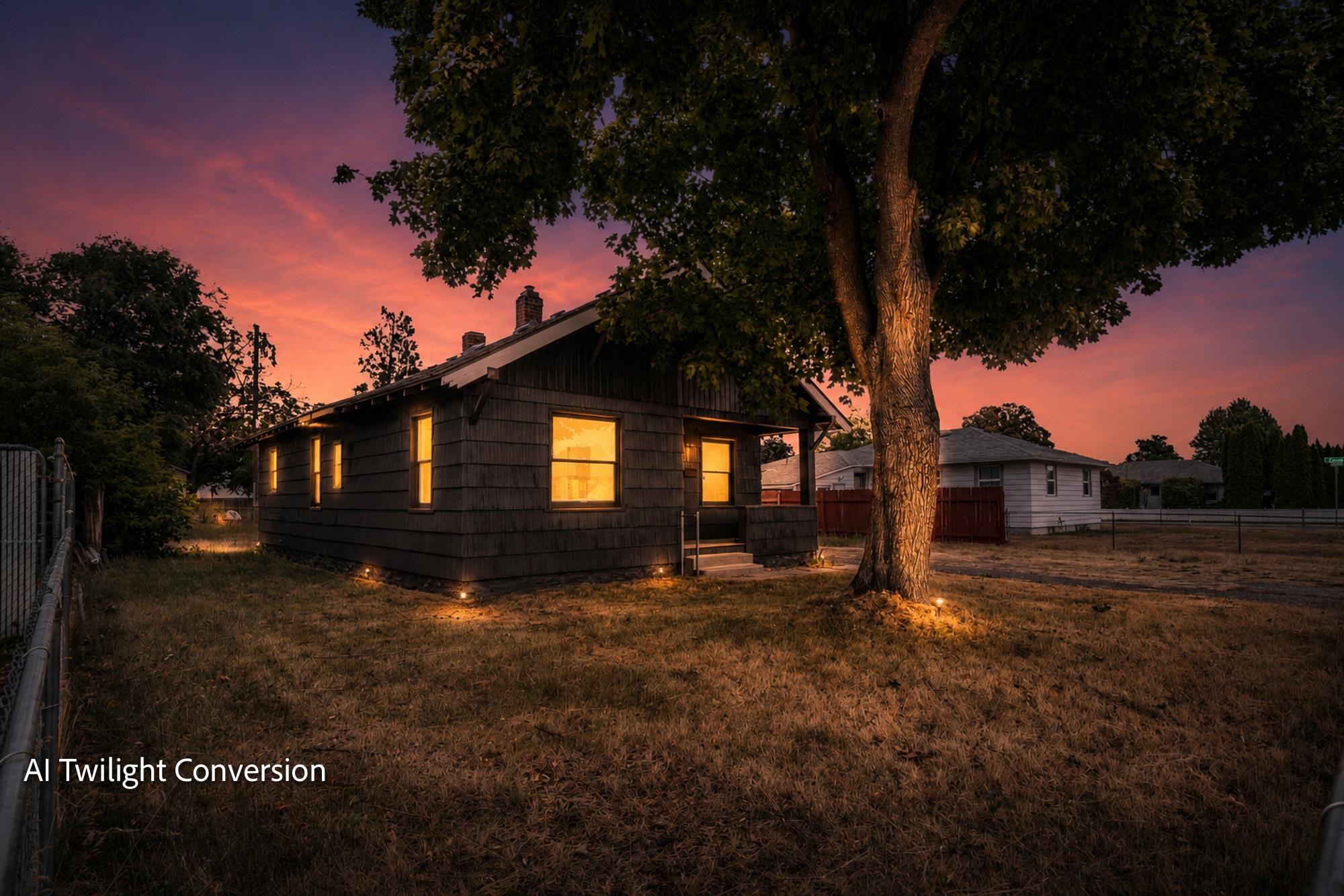 2433 E CENTRAL Ave - Photo 36