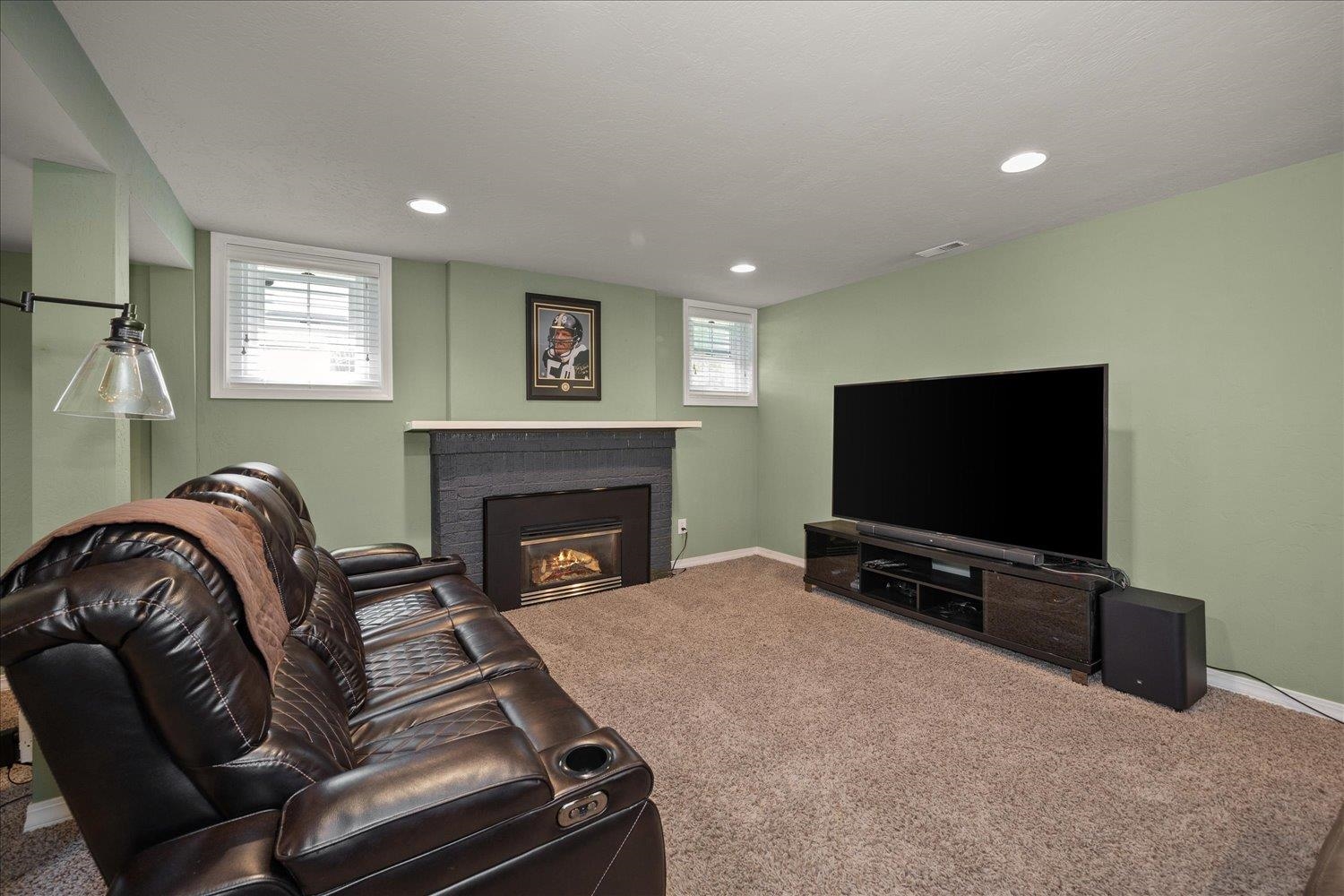 2608 S Lamonte St - Photo 26