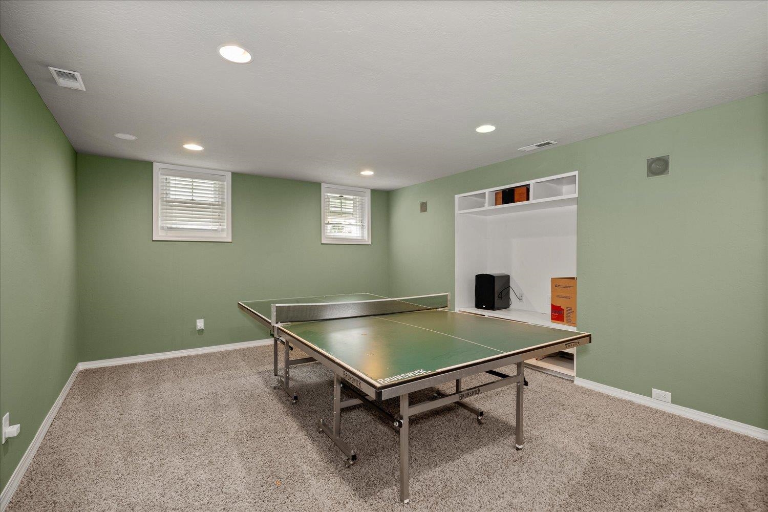 2608 S Lamonte St - Photo 27